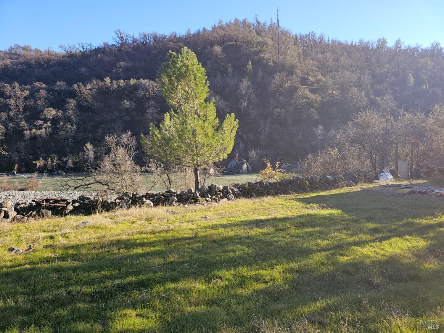 Detail Gallery Image 12 of 22 For 32333 Mendocino Pass Rd, Covelo,  CA 95428 - – Beds | – Baths