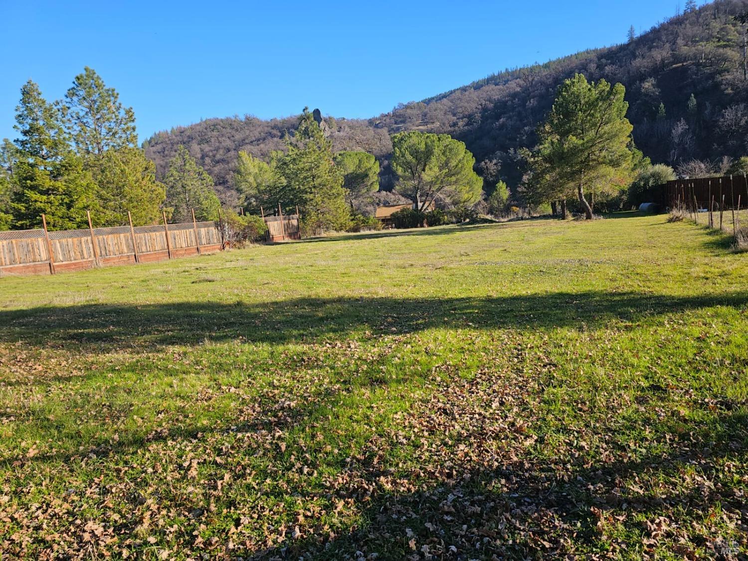 Detail Gallery Image 4 of 22 For 32333 Mendocino Pass Rd, Covelo,  CA 95428 - – Beds | – Baths