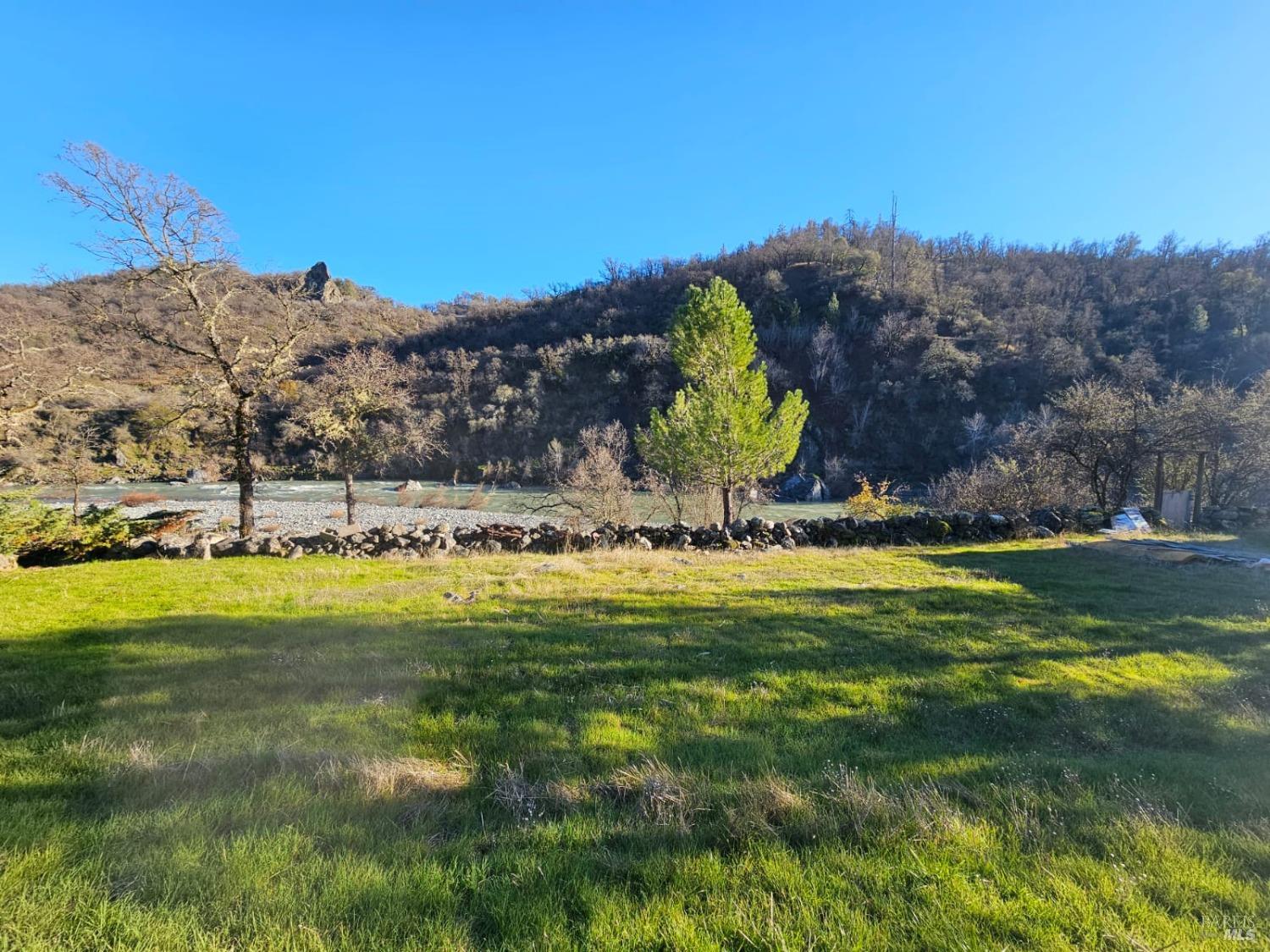 Detail Gallery Image 11 of 22 For 32333 Mendocino Pass Rd, Covelo,  CA 95428 - – Beds | – Baths