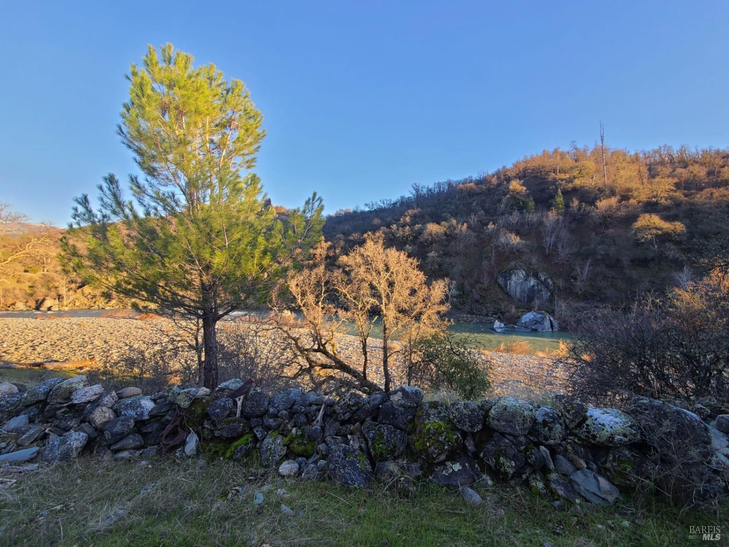 Detail Gallery Image 18 of 22 For 32333 Mendocino Pass Rd, Covelo,  CA 95428 - – Beds | – Baths