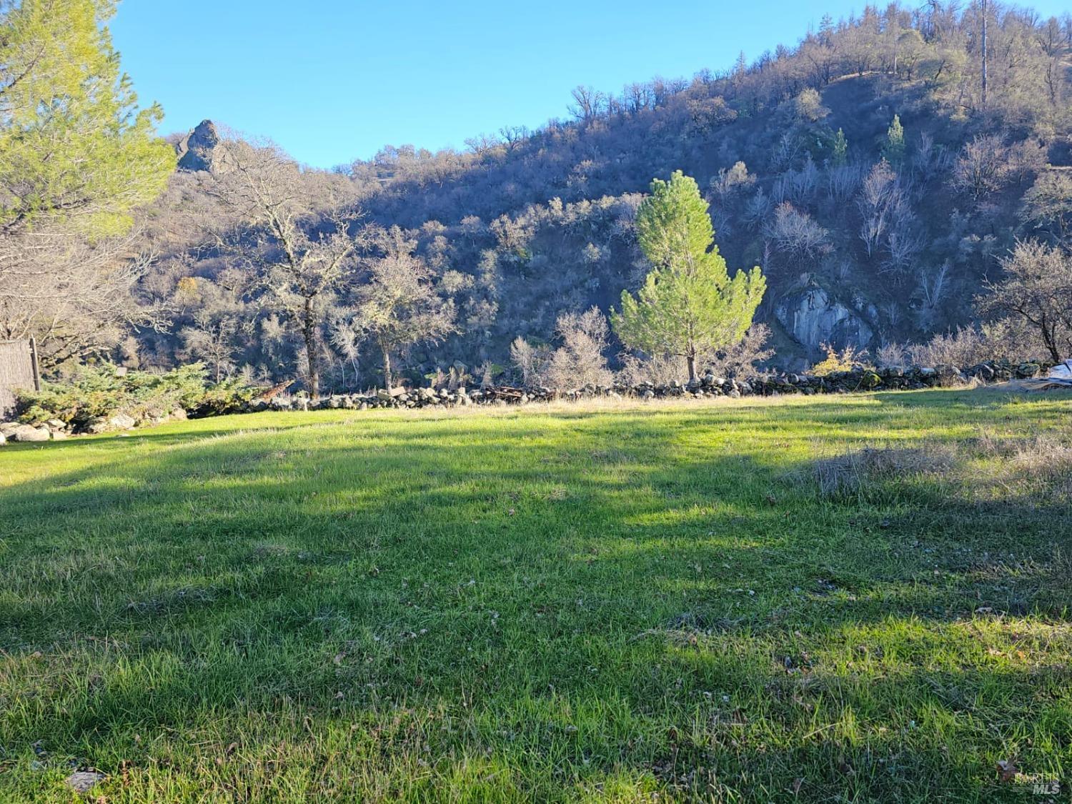 Detail Gallery Image 14 of 22 For 32333 Mendocino Pass Rd, Covelo,  CA 95428 - – Beds | – Baths