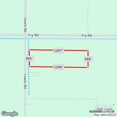 Detail Gallery Image 1 of 1 For 0 Lewis Rd, Vacaville,  CA 95687 - – Beds | – Baths