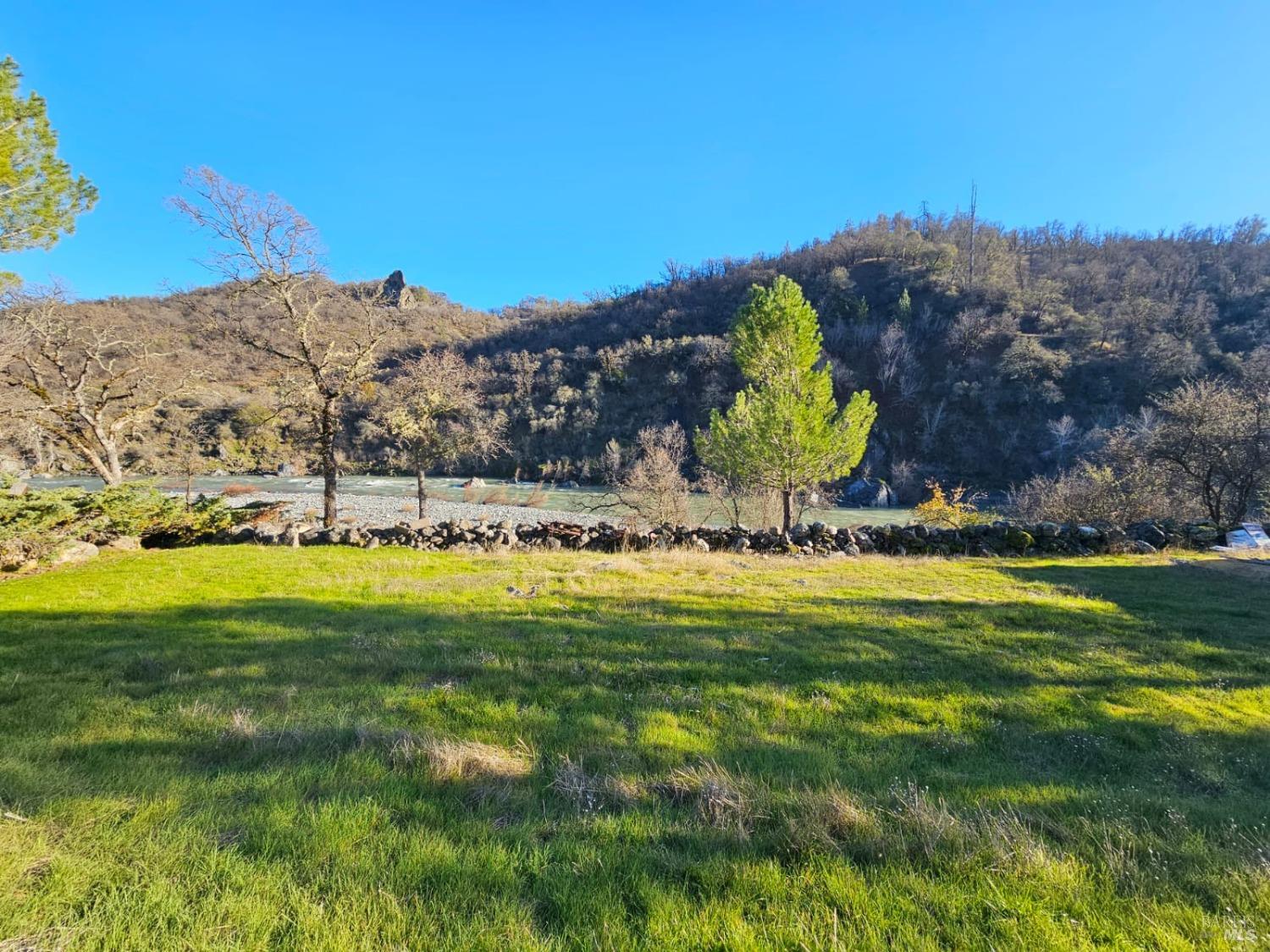Detail Gallery Image 10 of 22 For 32333 Mendocino Pass Rd, Covelo,  CA 95428 - – Beds | – Baths