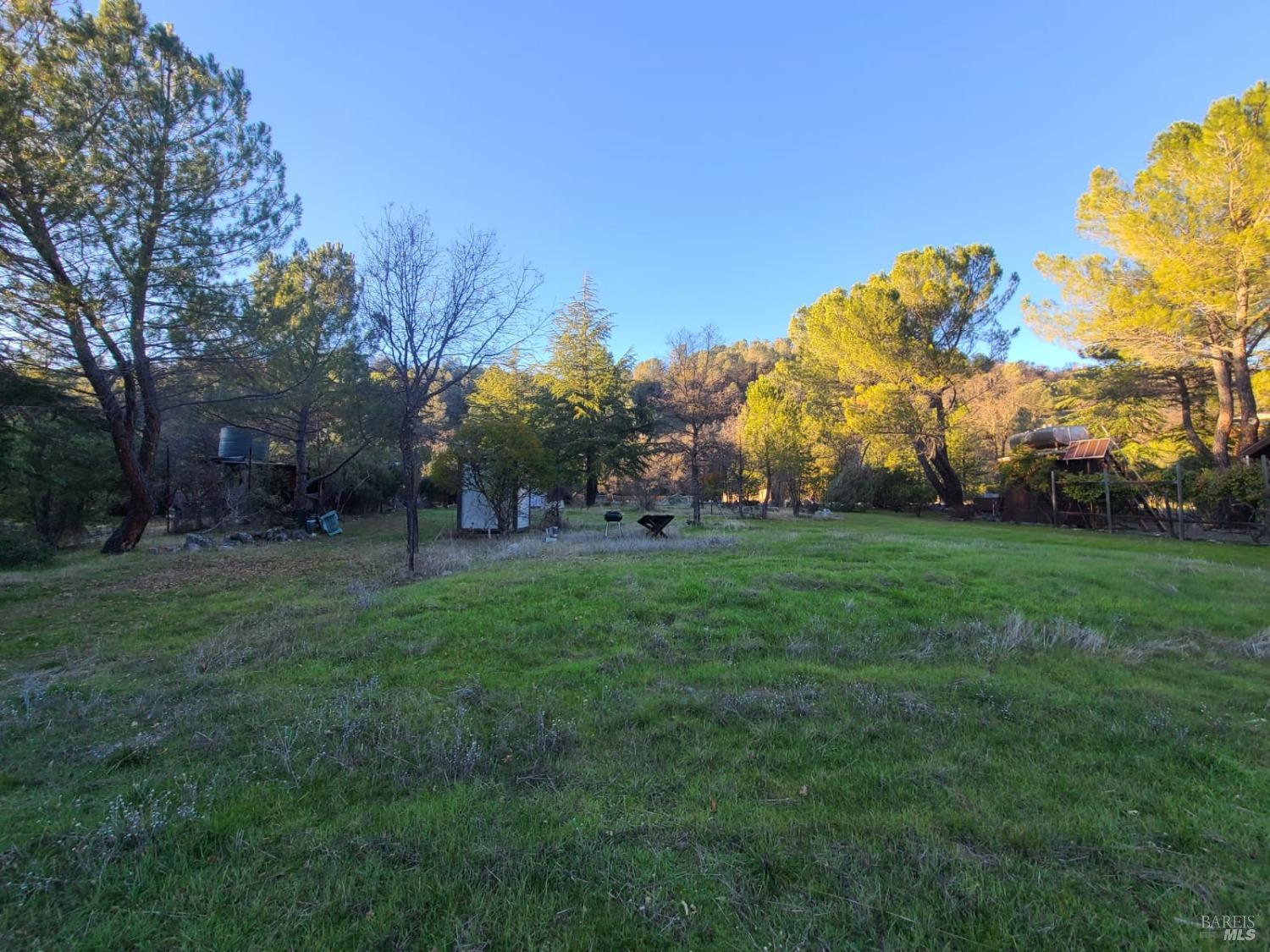 Detail Gallery Image 19 of 22 For 32333 Mendocino Pass Rd, Covelo,  CA 95428 - – Beds | – Baths