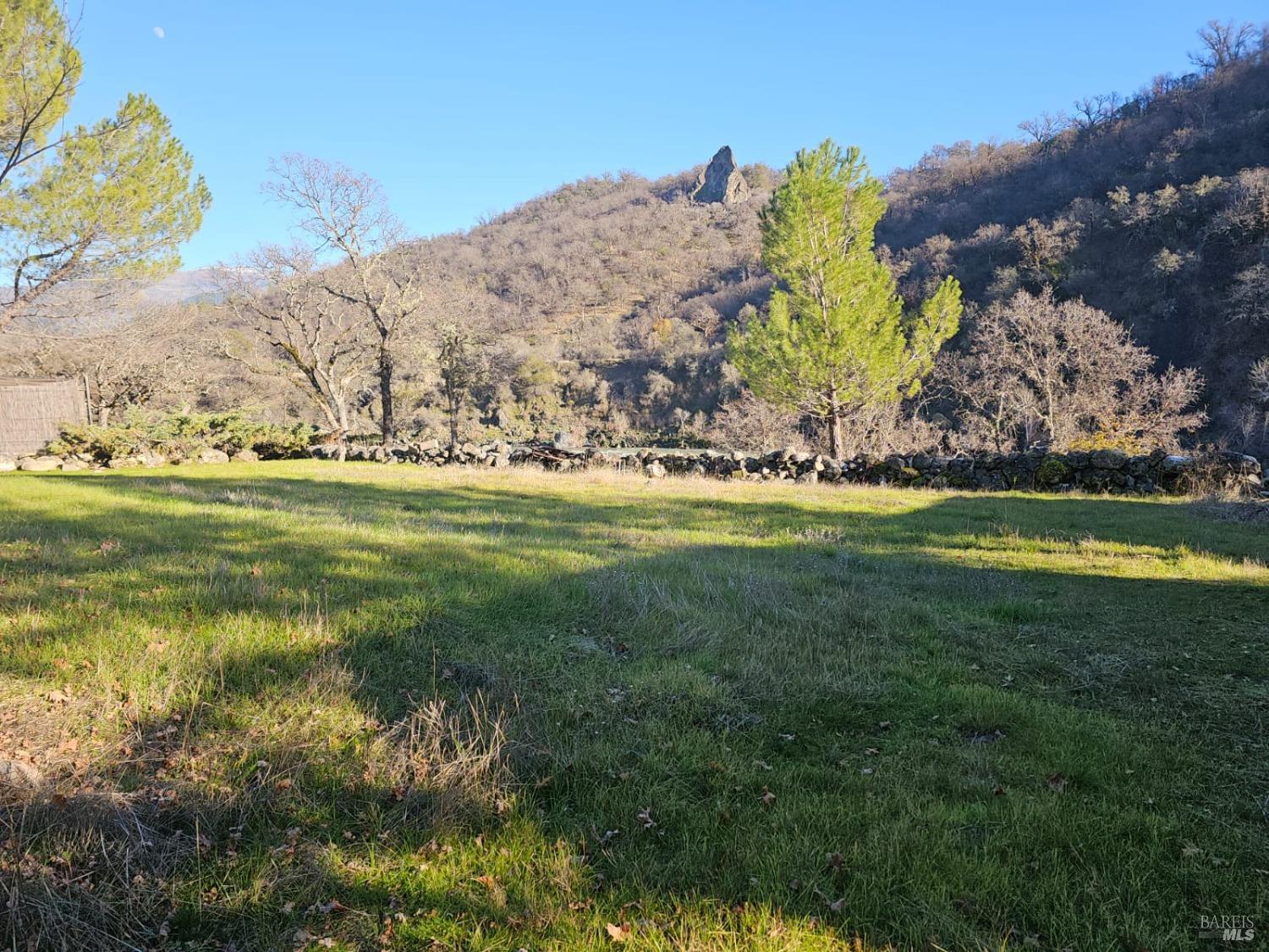Detail Gallery Image 7 of 22 For 32333 Mendocino Pass Rd, Covelo,  CA 95428 - – Beds | – Baths