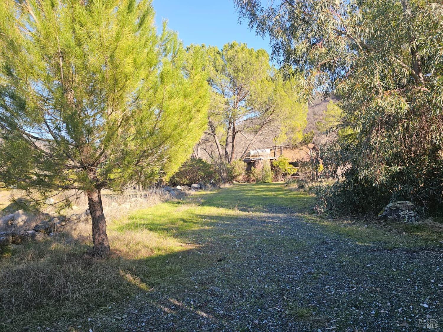 Detail Gallery Image 8 of 22 For 32333 Mendocino Pass Rd, Covelo,  CA 95428 - – Beds | – Baths