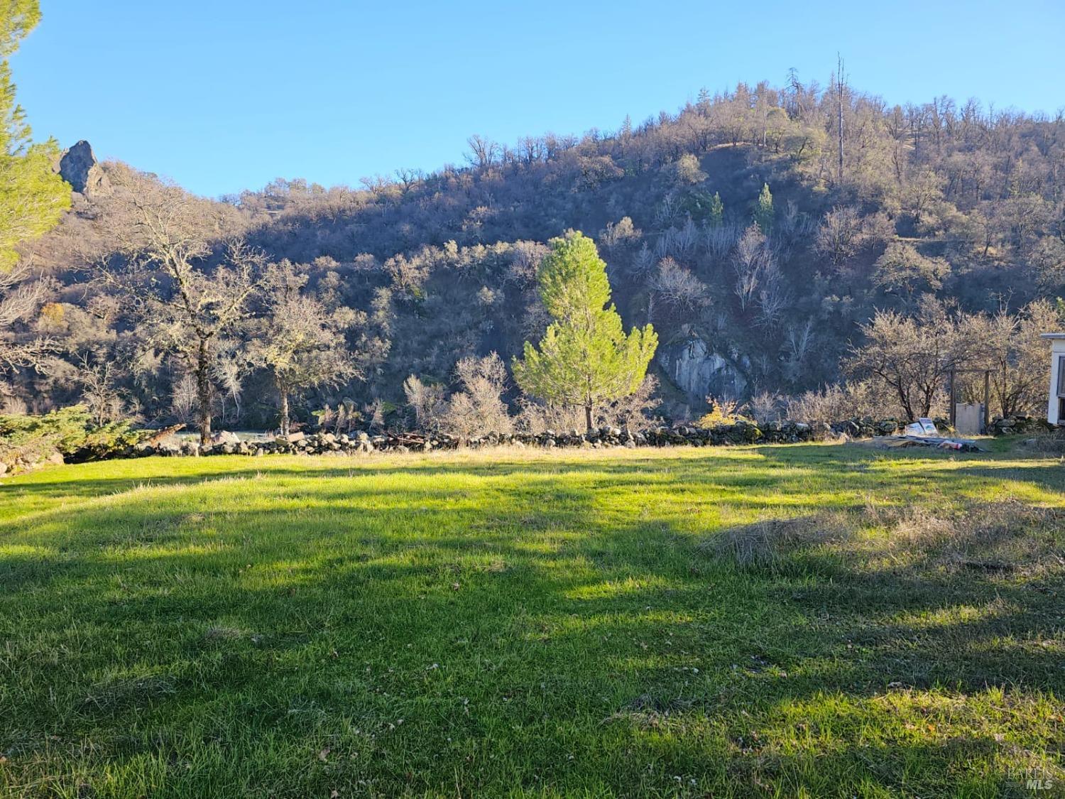 Detail Gallery Image 9 of 22 For 32333 Mendocino Pass Rd, Covelo,  CA 95428 - – Beds | – Baths