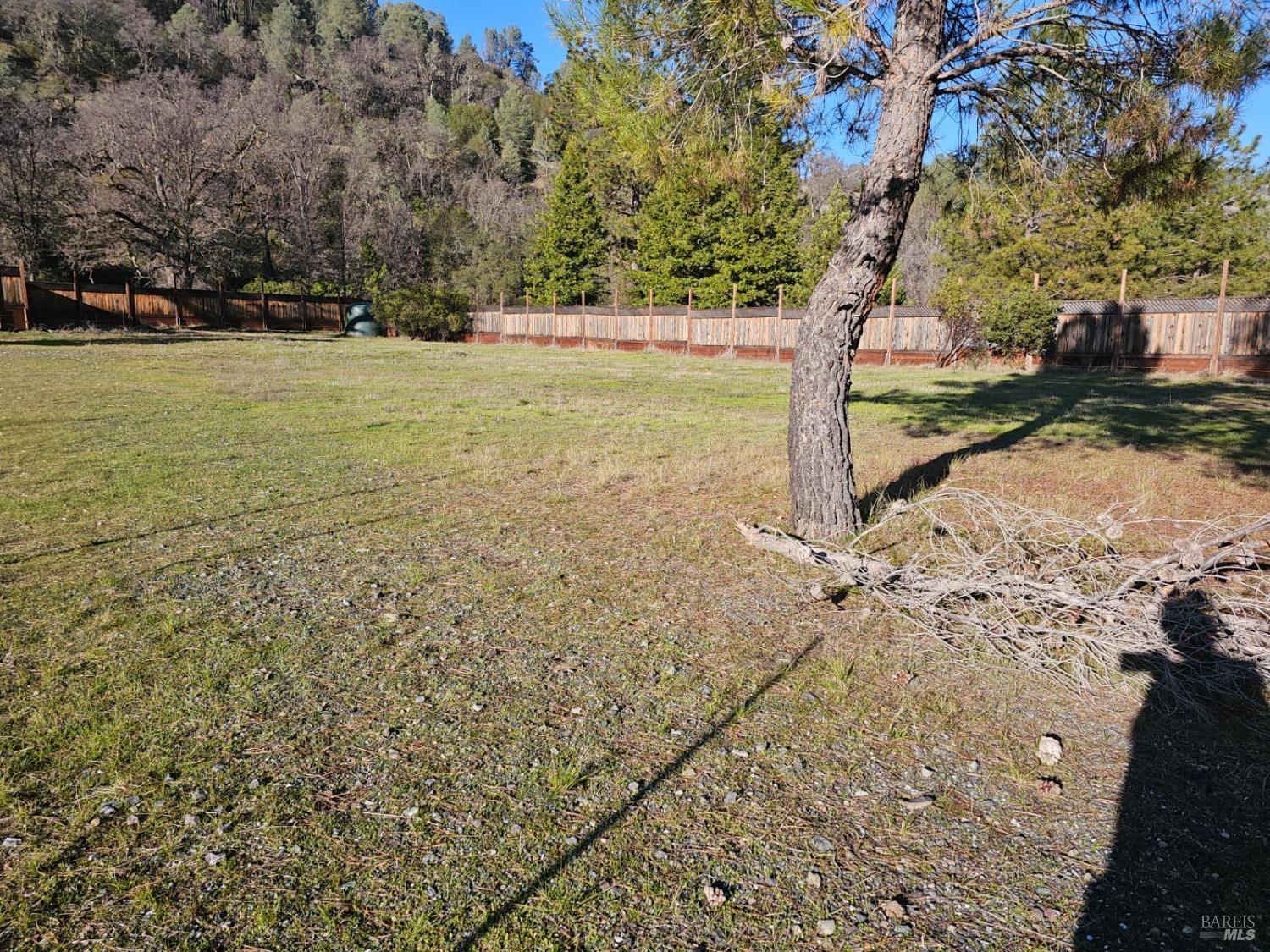 Detail Gallery Image 5 of 22 For 32333 Mendocino Pass Rd, Covelo,  CA 95428 - – Beds | – Baths