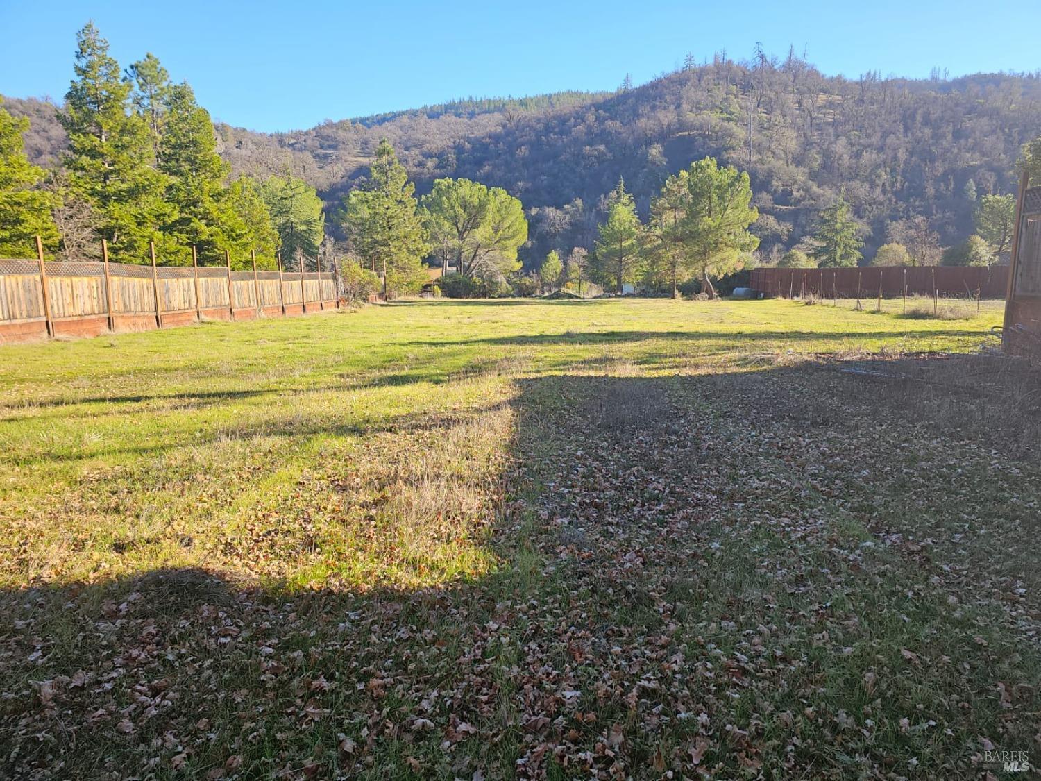 Detail Gallery Image 1 of 22 For 32333 Mendocino Pass Rd, Covelo,  CA 95428 - – Beds | – Baths