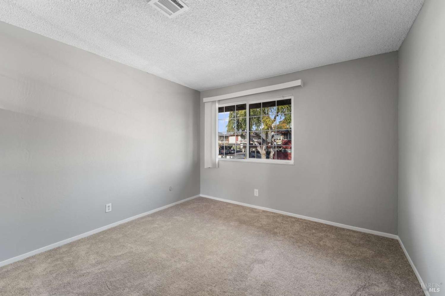 Baylor Drive #2, Vallejo, California image 13