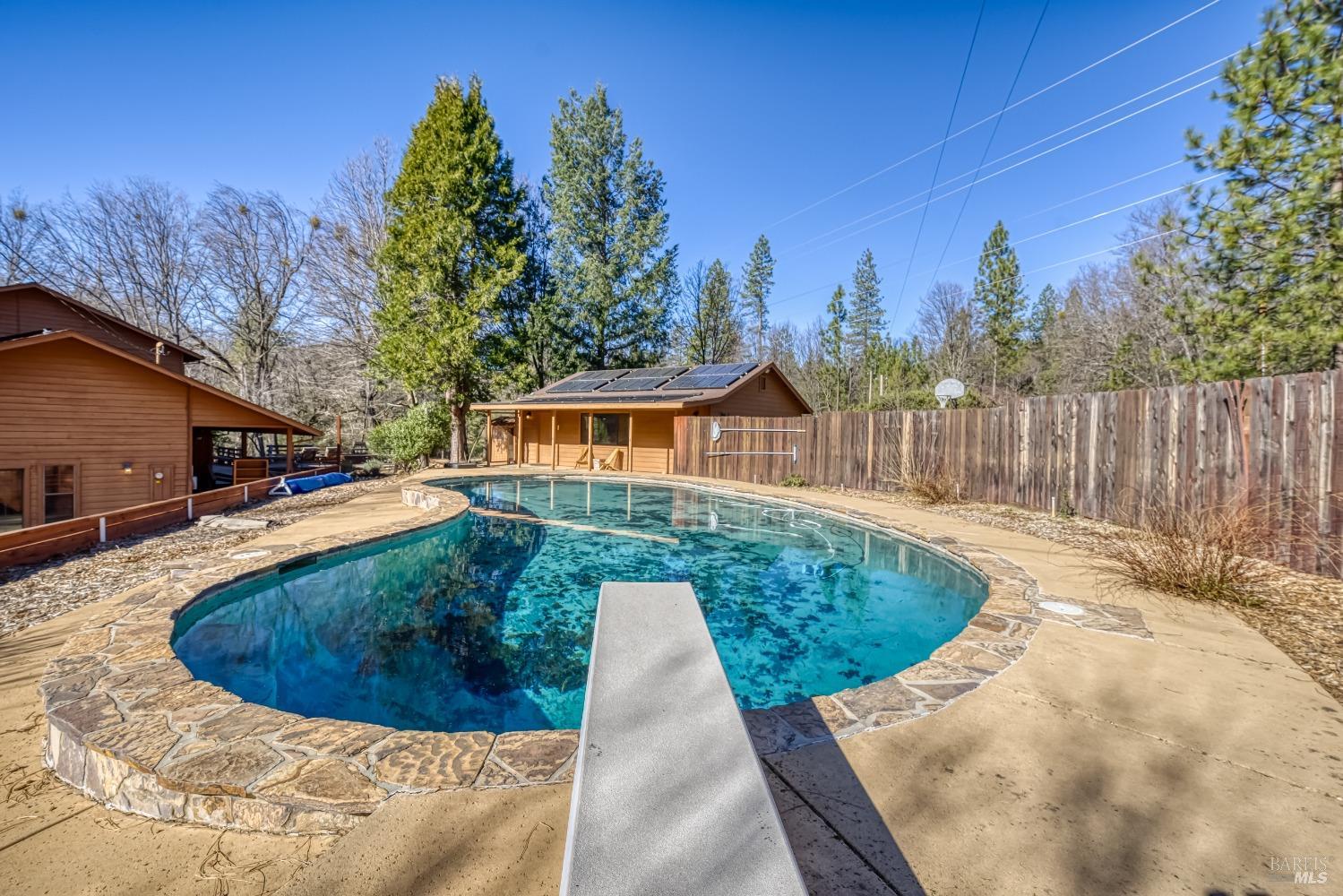 Detail Gallery Image 3 of 84 For 10512 Rosa Trl, Kelseyville,  CA 95451 - 3 Beds | 4 Baths