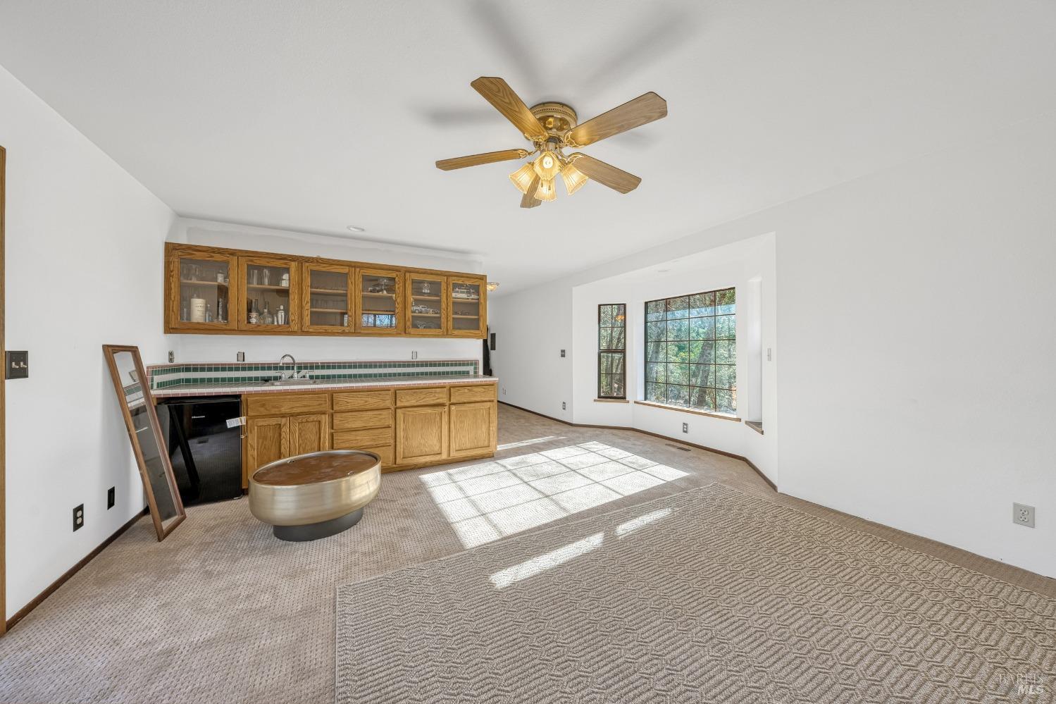 Detail Gallery Image 26 of 84 For 10512 Rosa Trl, Kelseyville,  CA 95451 - 3 Beds | 4 Baths