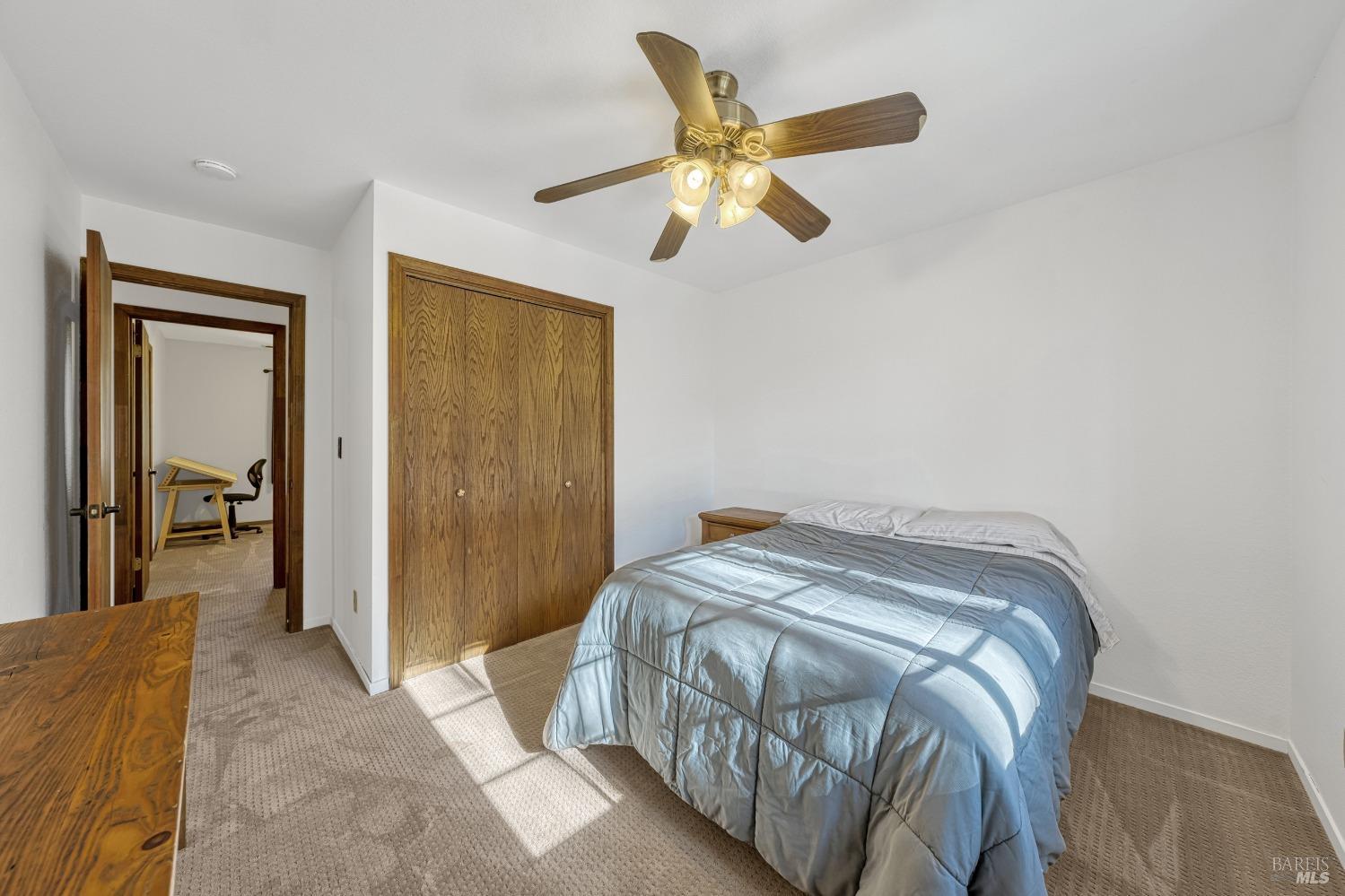 Detail Gallery Image 39 of 84 For 10512 Rosa Trl, Kelseyville,  CA 95451 - 3 Beds | 4 Baths