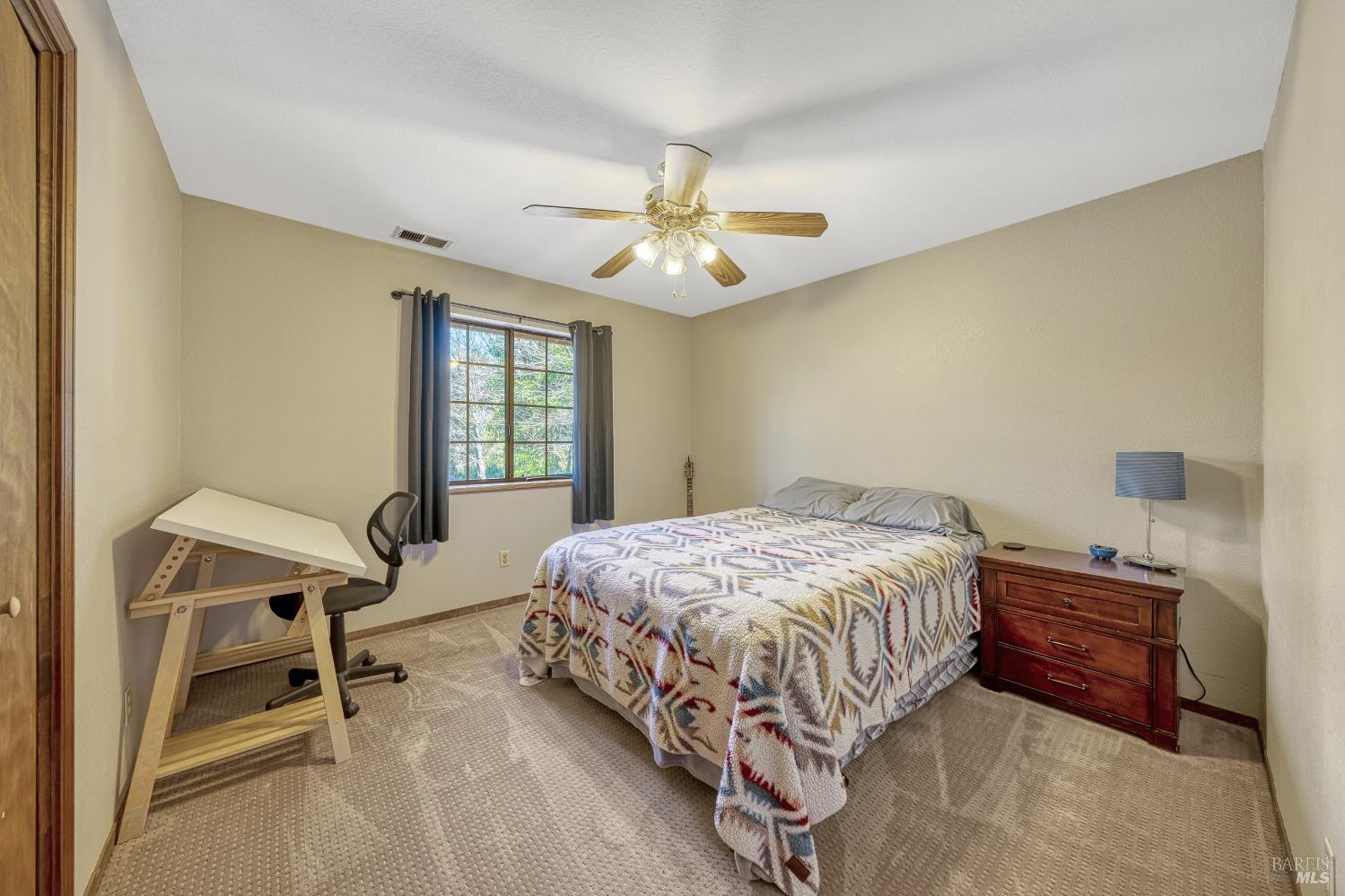 Detail Gallery Image 40 of 84 For 10512 Rosa Trl, Kelseyville,  CA 95451 - 3 Beds | 4 Baths