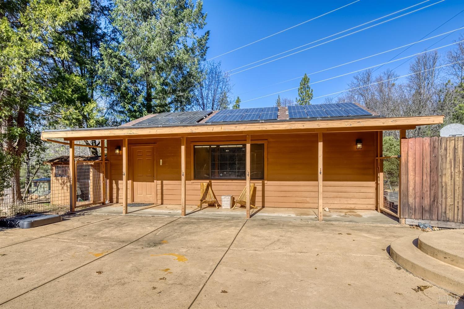 Detail Gallery Image 73 of 84 For 10512 Rosa Trl, Kelseyville,  CA 95451 - 3 Beds | 4 Baths