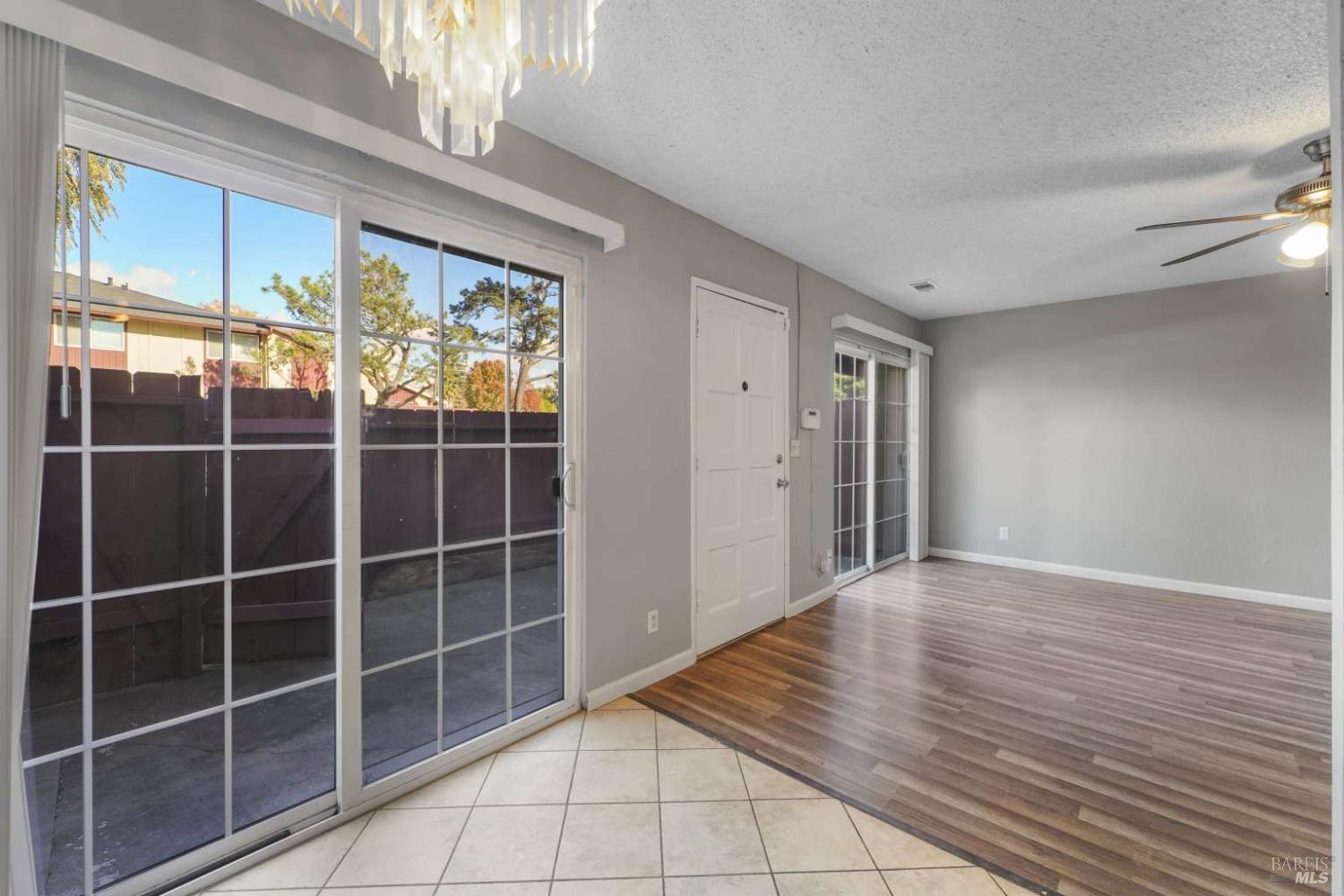 Baylor Drive #2, Vallejo, California image 3