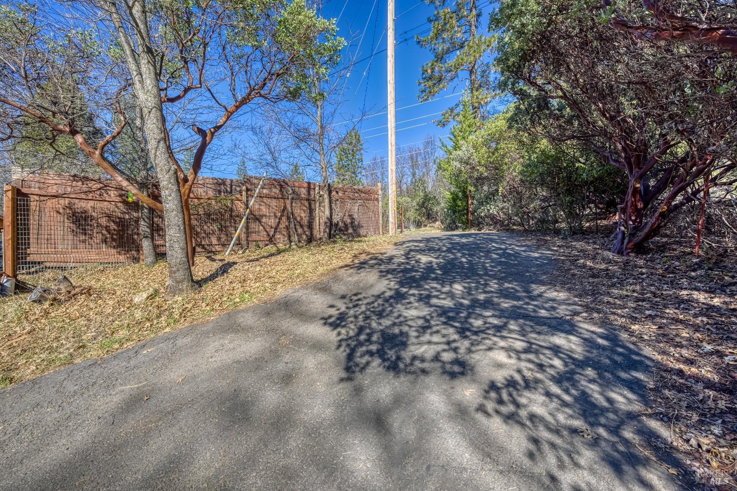 Detail Gallery Image 77 of 84 For 10512 Rosa Trl, Kelseyville,  CA 95451 - 3 Beds | 4 Baths