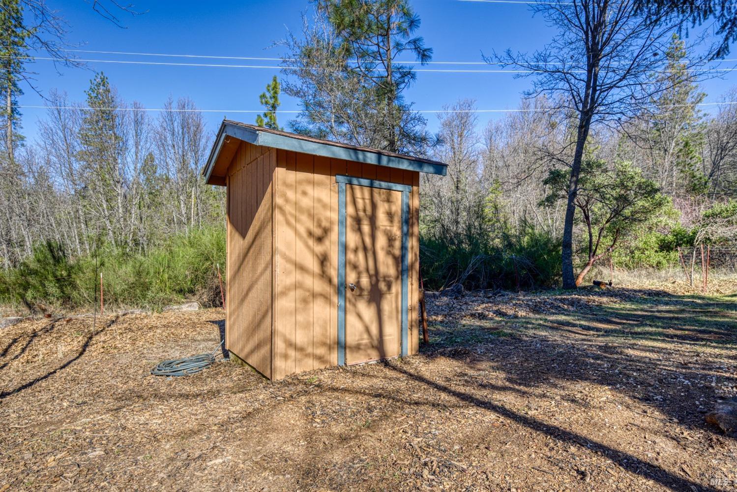 Detail Gallery Image 70 of 84 For 10512 Rosa Trl, Kelseyville,  CA 95451 - 3 Beds | 4 Baths