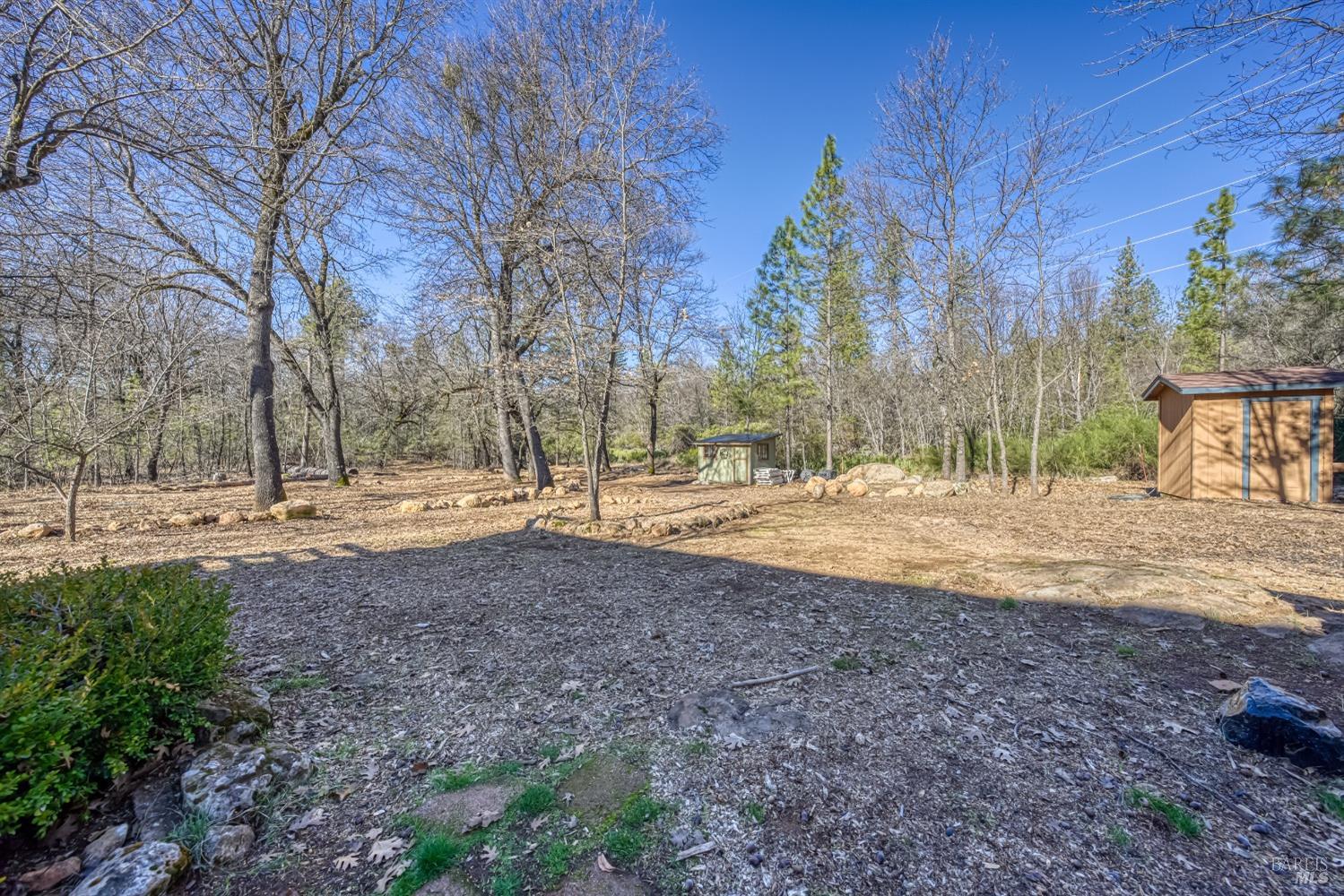 Detail Gallery Image 58 of 84 For 10512 Rosa Trl, Kelseyville,  CA 95451 - 3 Beds | 4 Baths