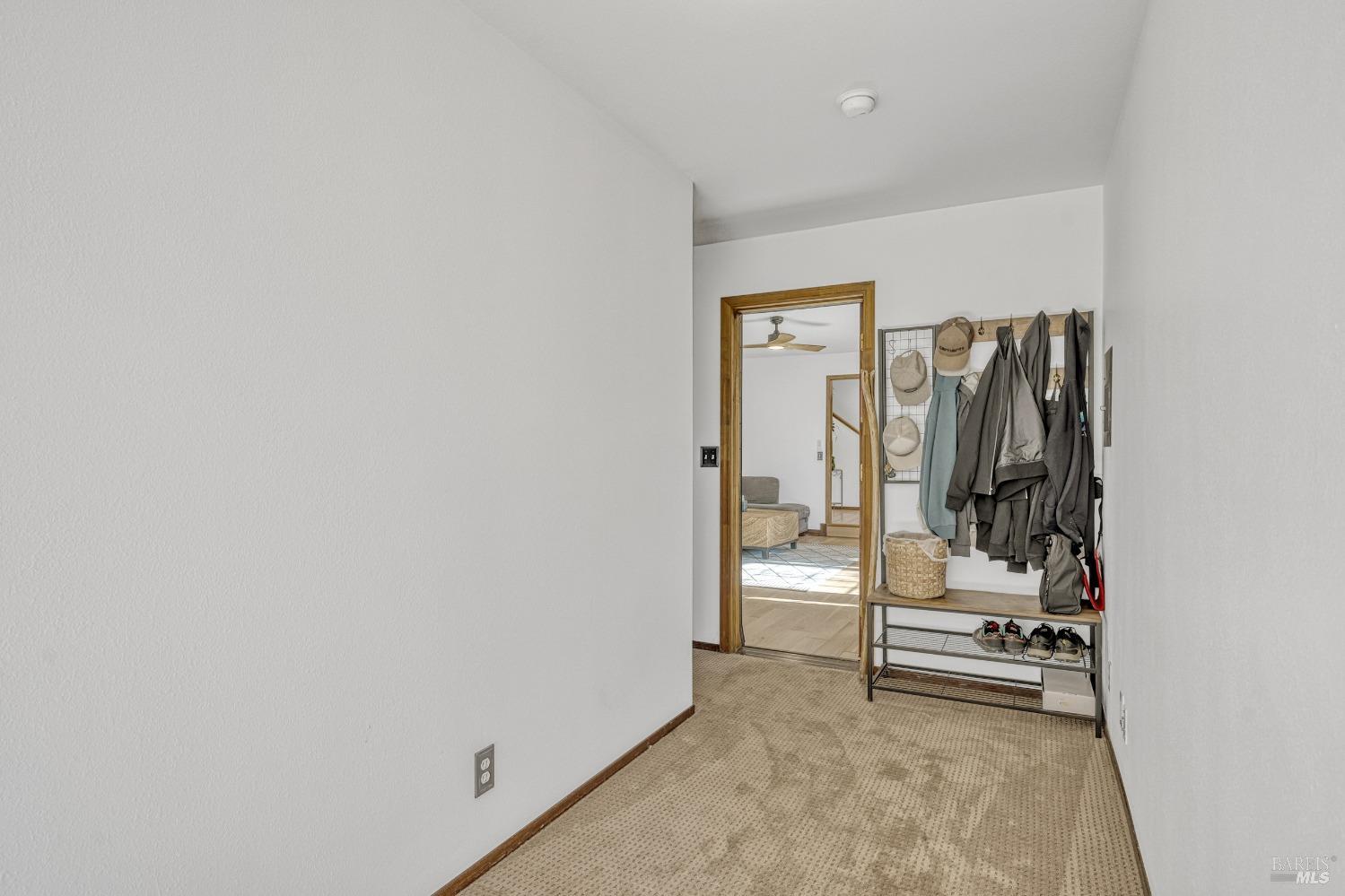 Detail Gallery Image 28 of 84 For 10512 Rosa Trl, Kelseyville,  CA 95451 - 3 Beds | 4 Baths