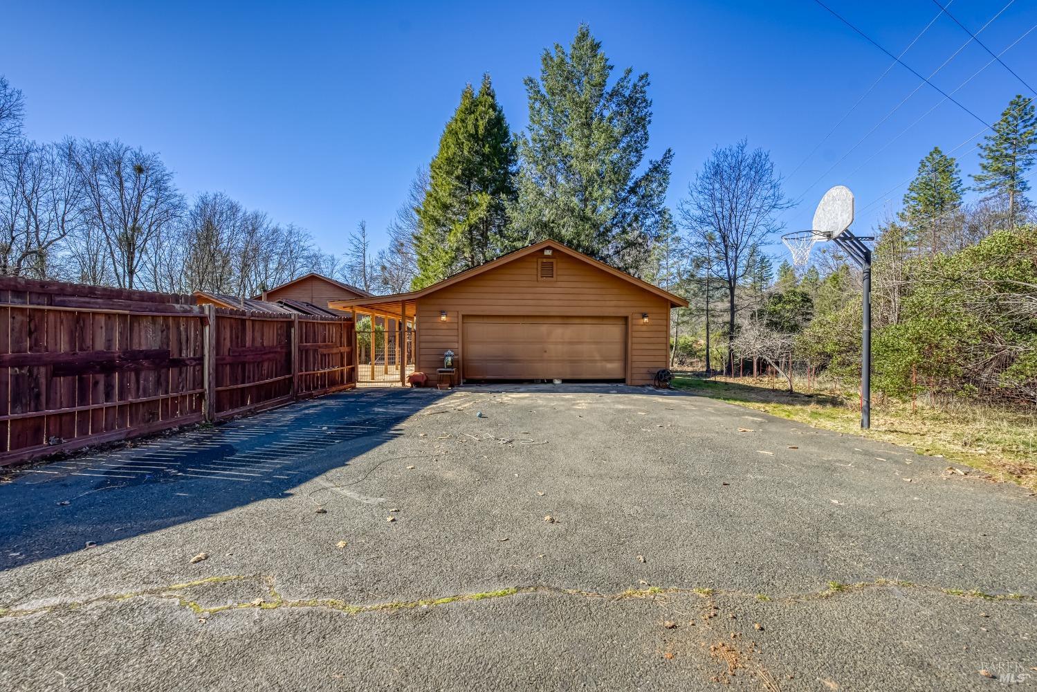 Detail Gallery Image 78 of 84 For 10512 Rosa Trl, Kelseyville,  CA 95451 - 3 Beds | 4 Baths