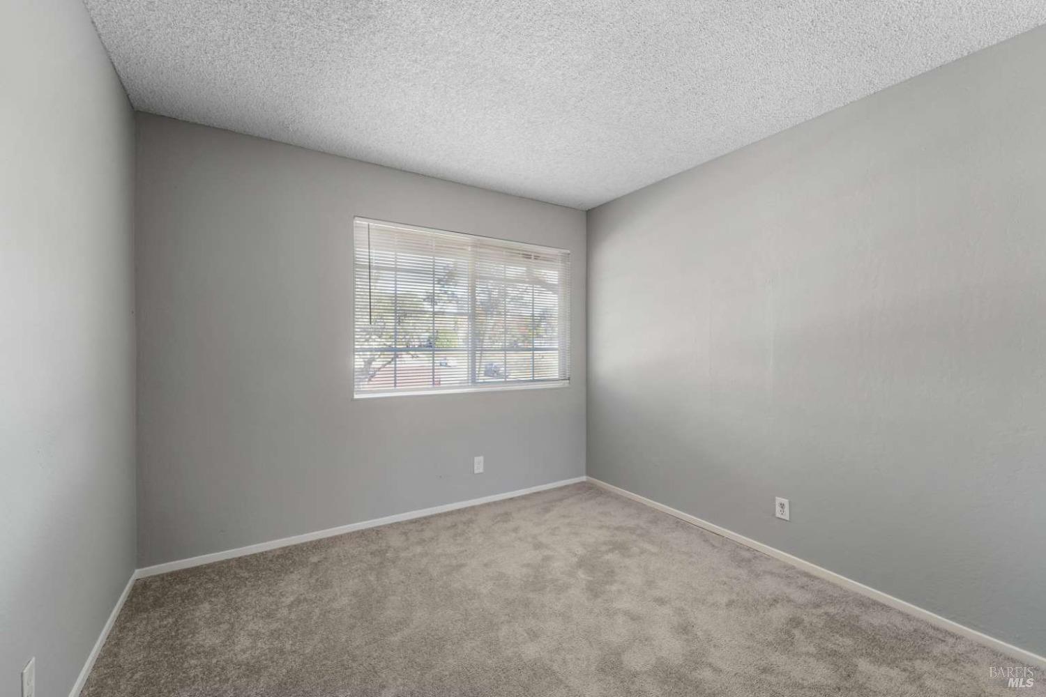 Baylor Drive #2, Vallejo, California image 14