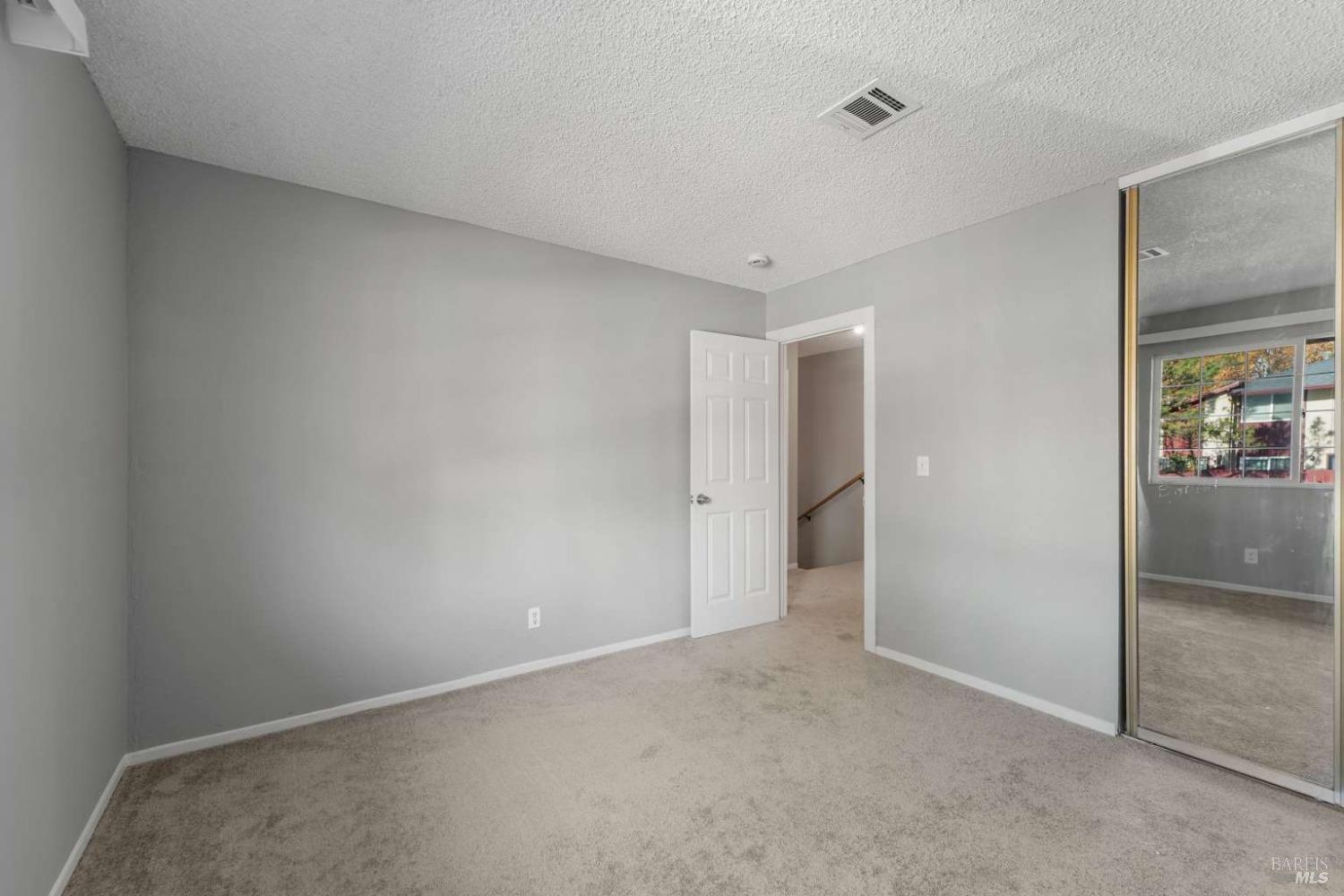 Baylor Drive #2, Vallejo, California image 11