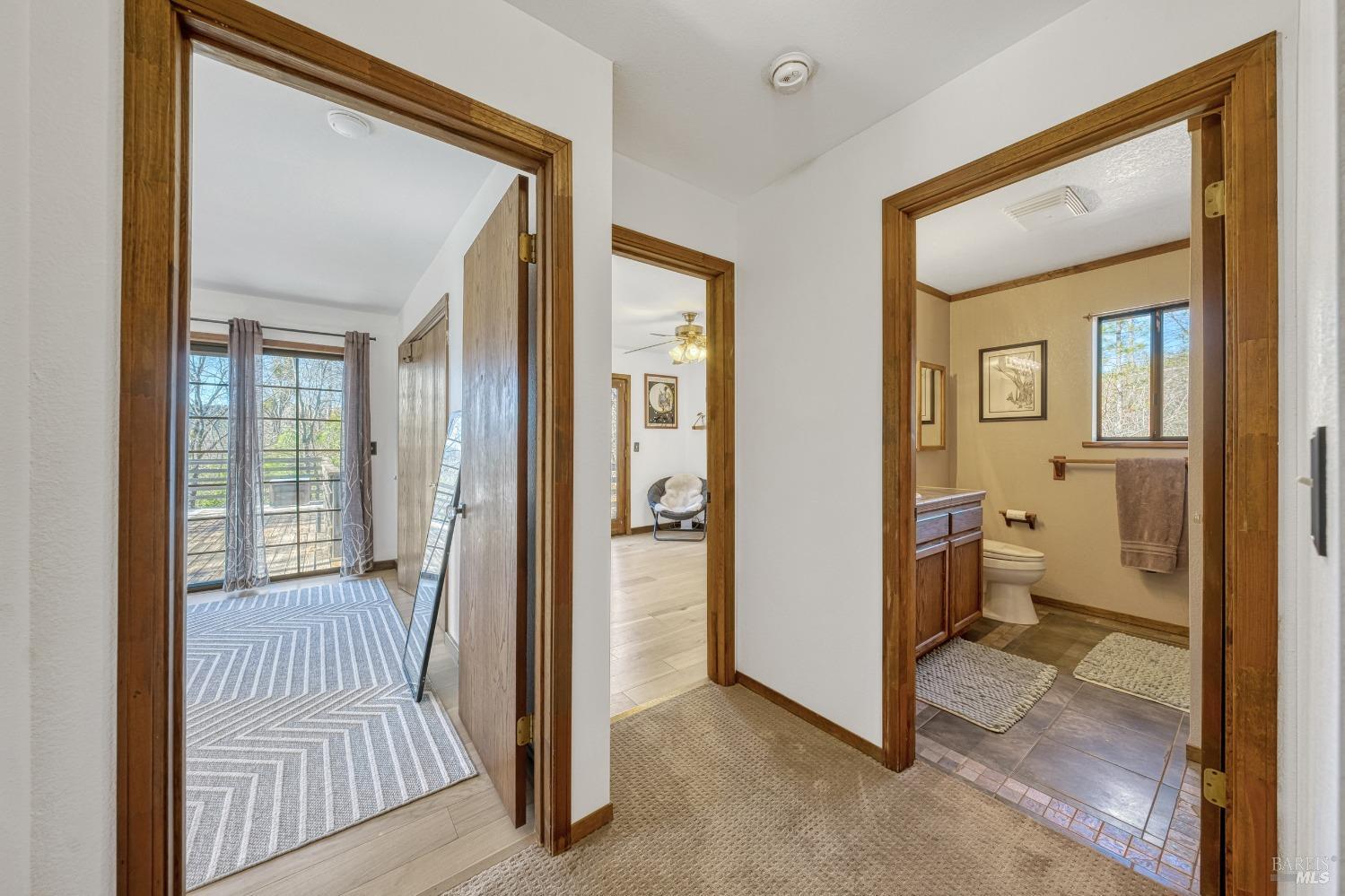 Detail Gallery Image 47 of 84 For 10512 Rosa Trl, Kelseyville,  CA 95451 - 3 Beds | 4 Baths