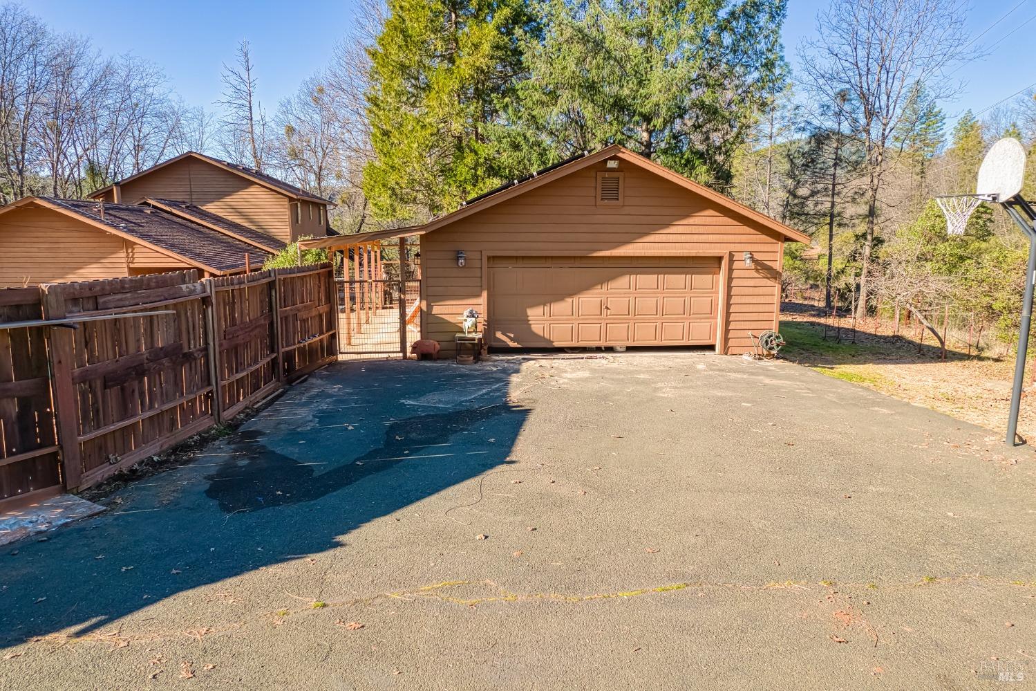Detail Gallery Image 66 of 84 For 10512 Rosa Trl, Kelseyville,  CA 95451 - 3 Beds | 4 Baths