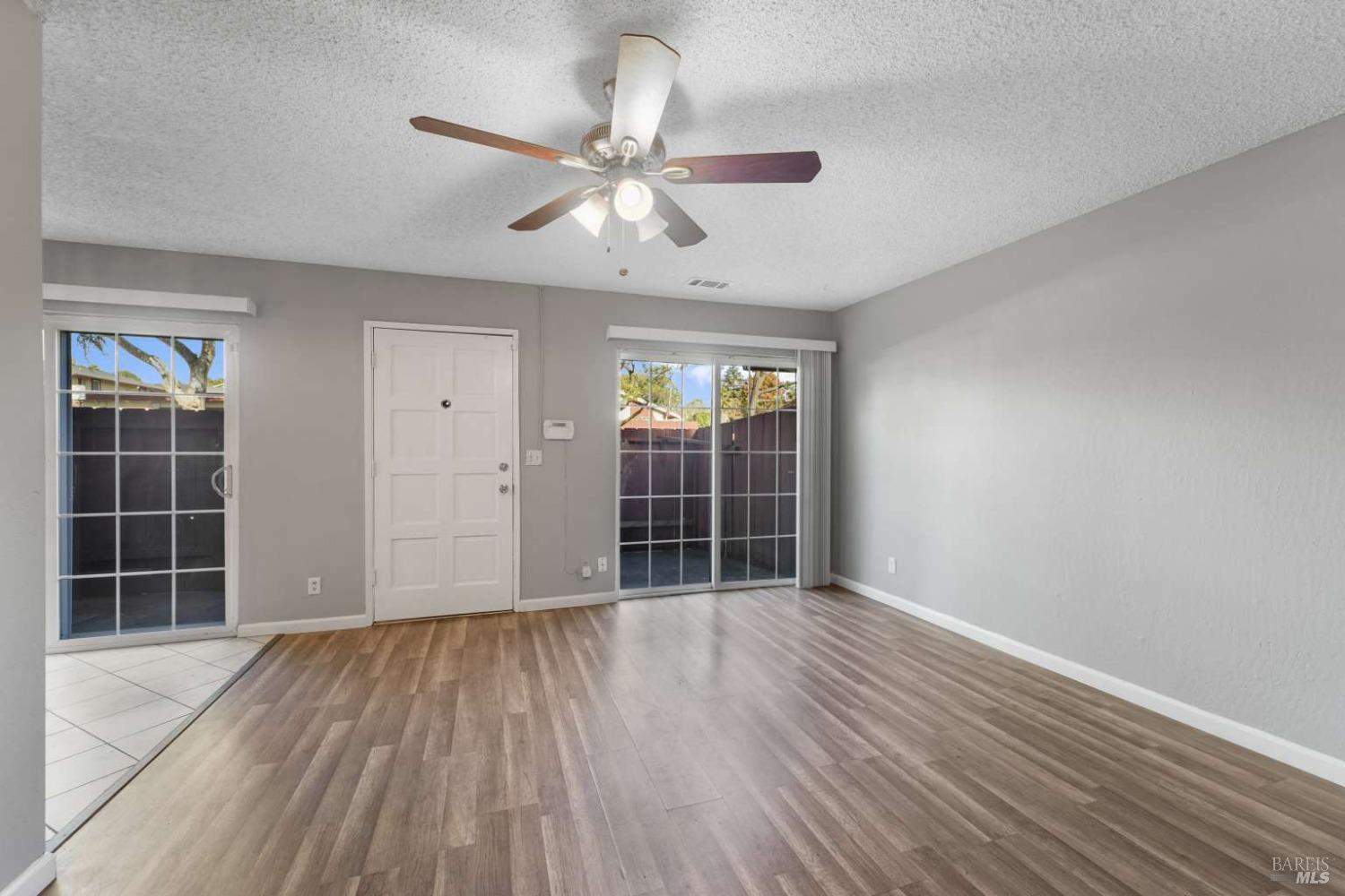Baylor Drive #2, Vallejo, California image 5