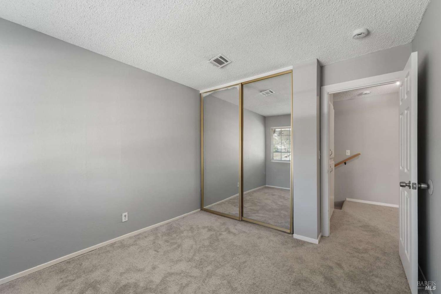 Baylor Drive #2, Vallejo, California image 15
