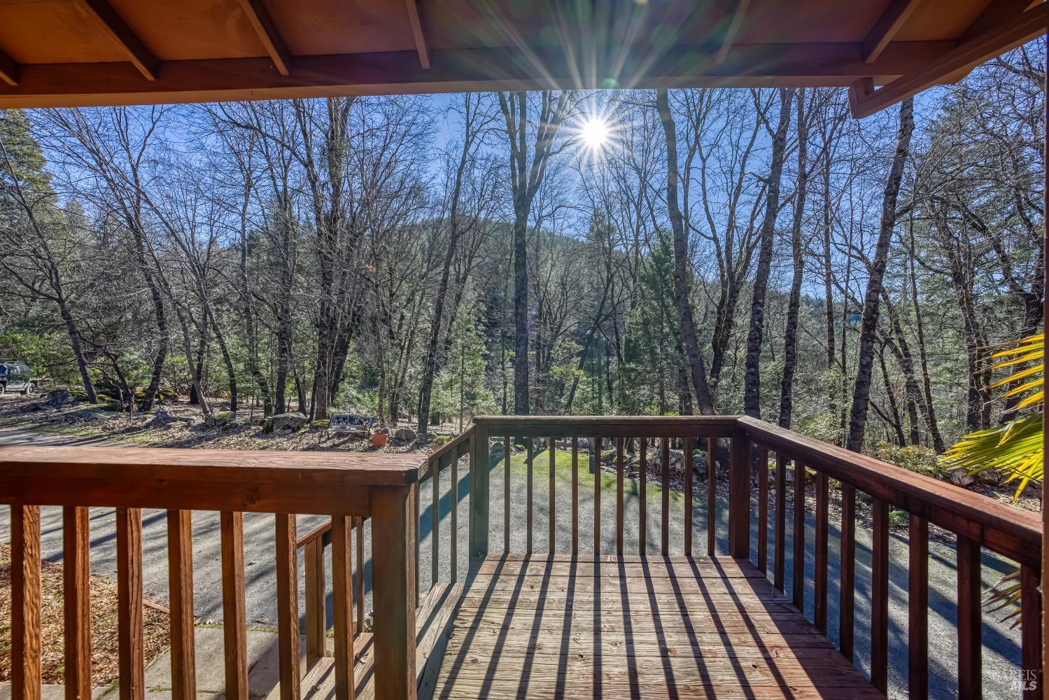 Detail Gallery Image 76 of 84 For 10512 Rosa Trl, Kelseyville,  CA 95451 - 3 Beds | 4 Baths