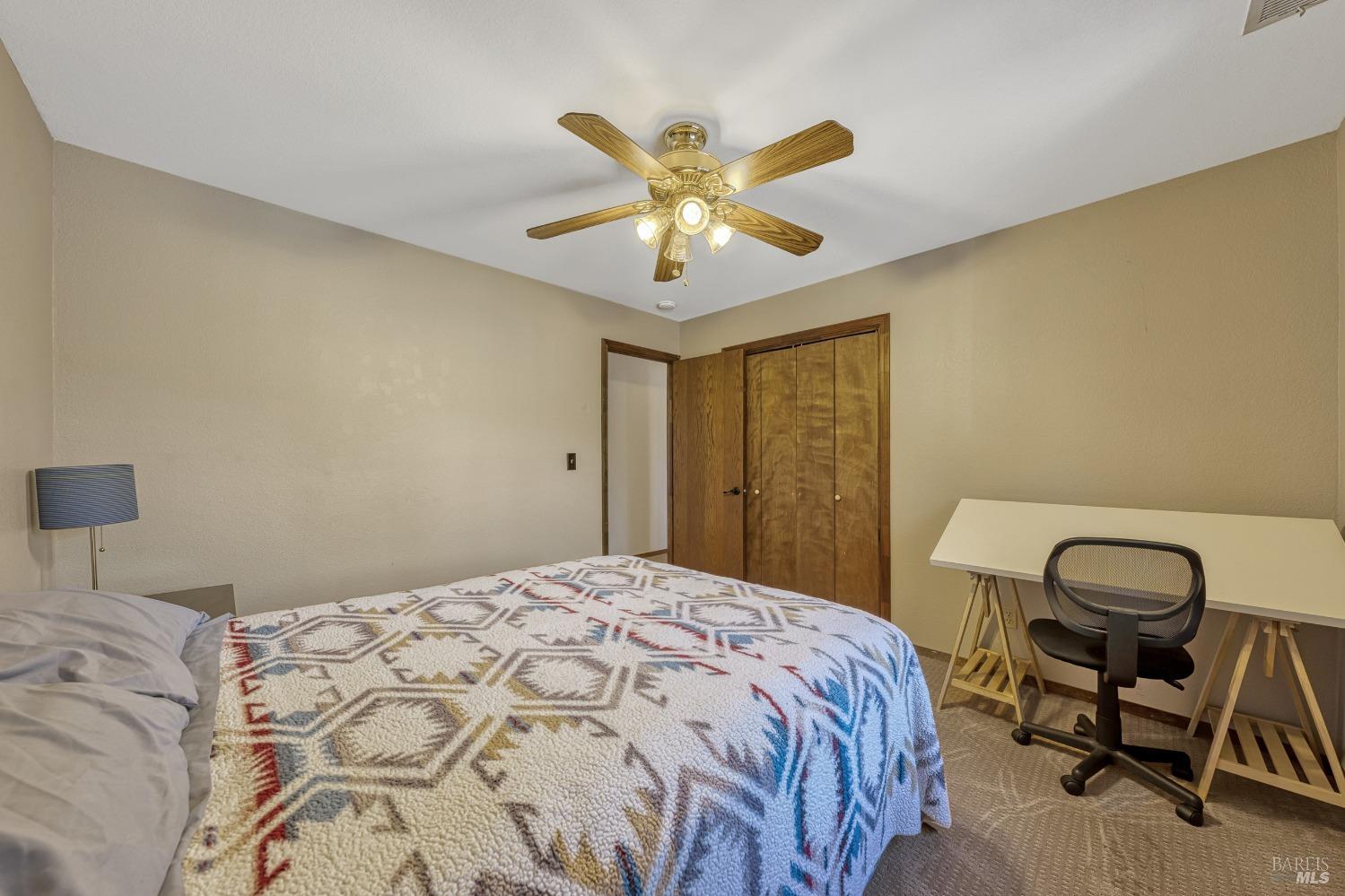 Detail Gallery Image 41 of 84 For 10512 Rosa Trl, Kelseyville,  CA 95451 - 3 Beds | 4 Baths