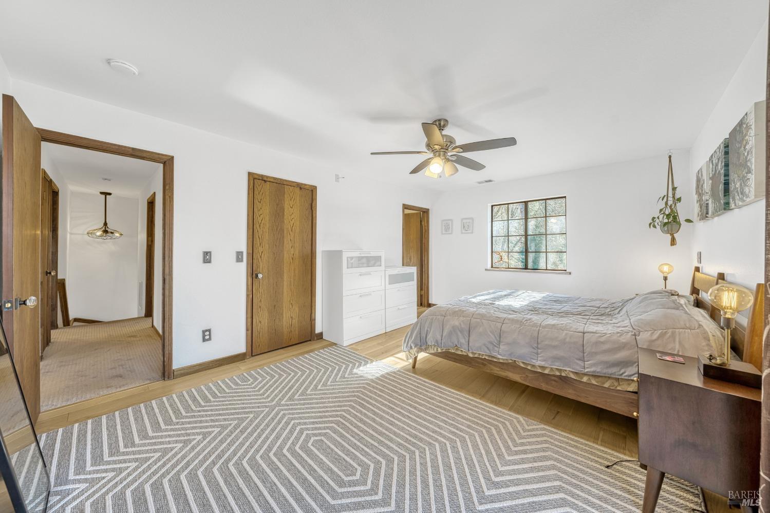 Detail Gallery Image 50 of 84 For 10512 Rosa Trl, Kelseyville,  CA 95451 - 3 Beds | 4 Baths