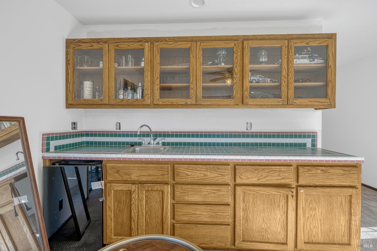 Detail Gallery Image 27 of 84 For 10512 Rosa Trl, Kelseyville,  CA 95451 - 3 Beds | 4 Baths