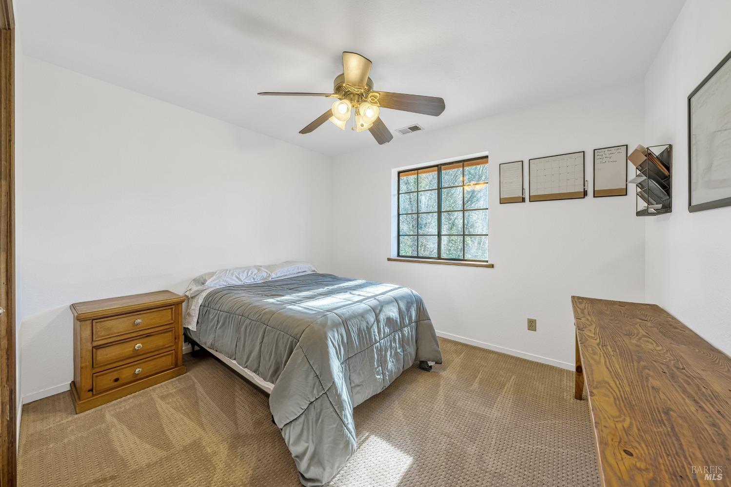 Detail Gallery Image 38 of 84 For 10512 Rosa Trl, Kelseyville,  CA 95451 - 3 Beds | 4 Baths