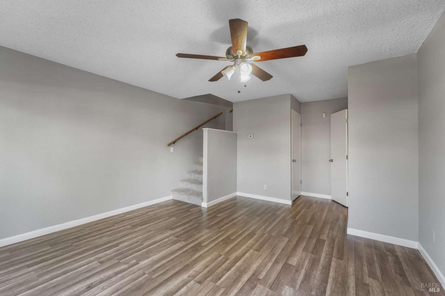 Baylor Drive #2, Vallejo, California image 7