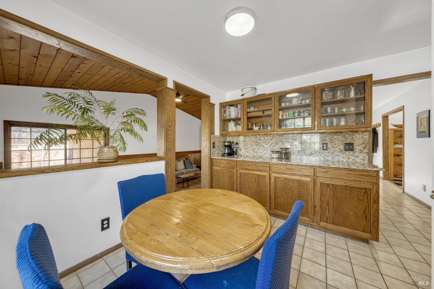 Detail Gallery Image 23 of 84 For 10512 Rosa Trl, Kelseyville,  CA 95451 - 3 Beds | 4 Baths