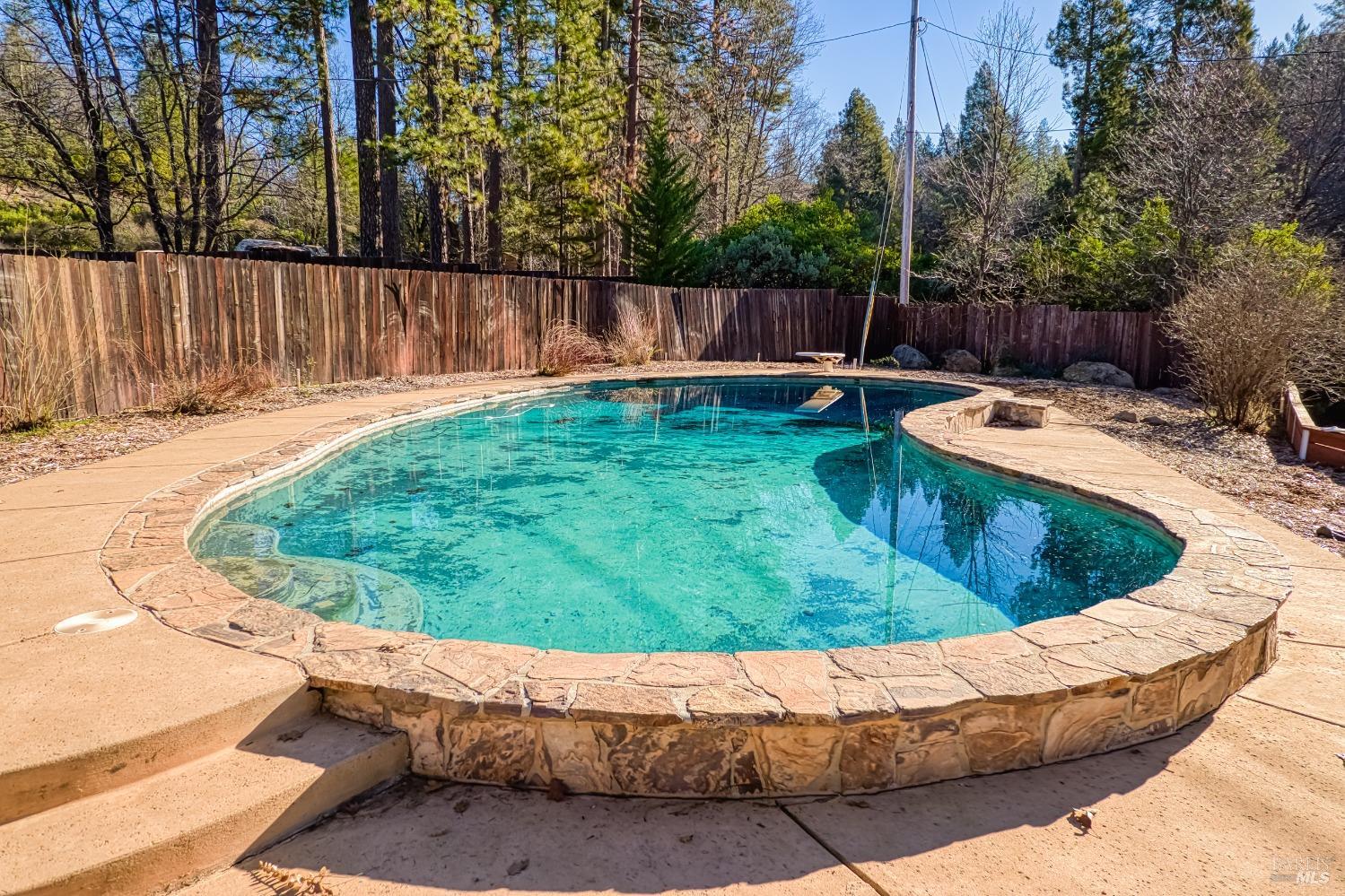 Detail Gallery Image 59 of 84 For 10512 Rosa Trl, Kelseyville,  CA 95451 - 3 Beds | 4 Baths