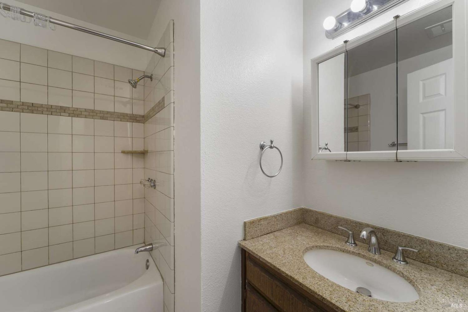 Baylor Drive #2, Vallejo, California image 19