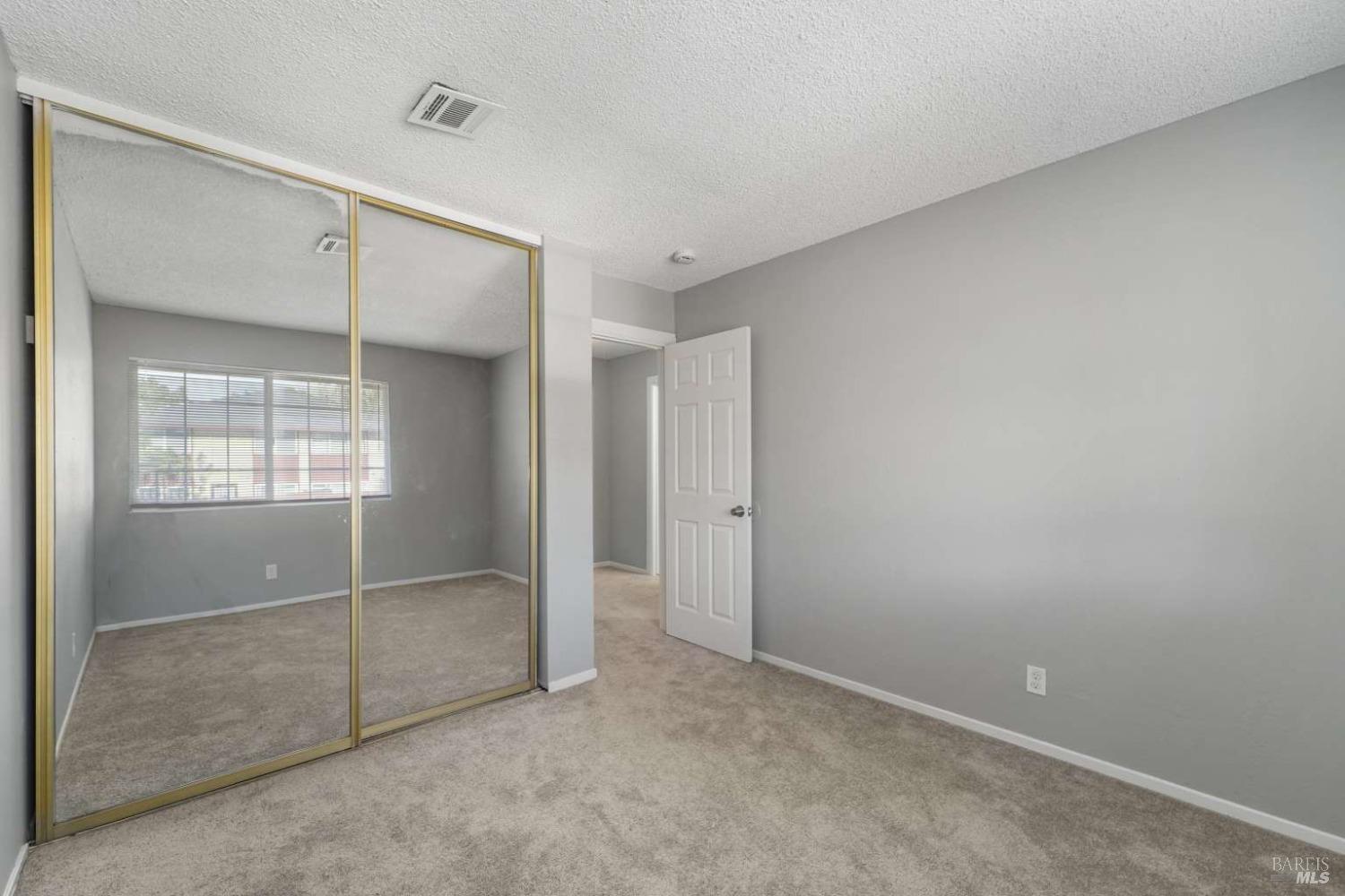 Baylor Drive #2, Vallejo, California image 16