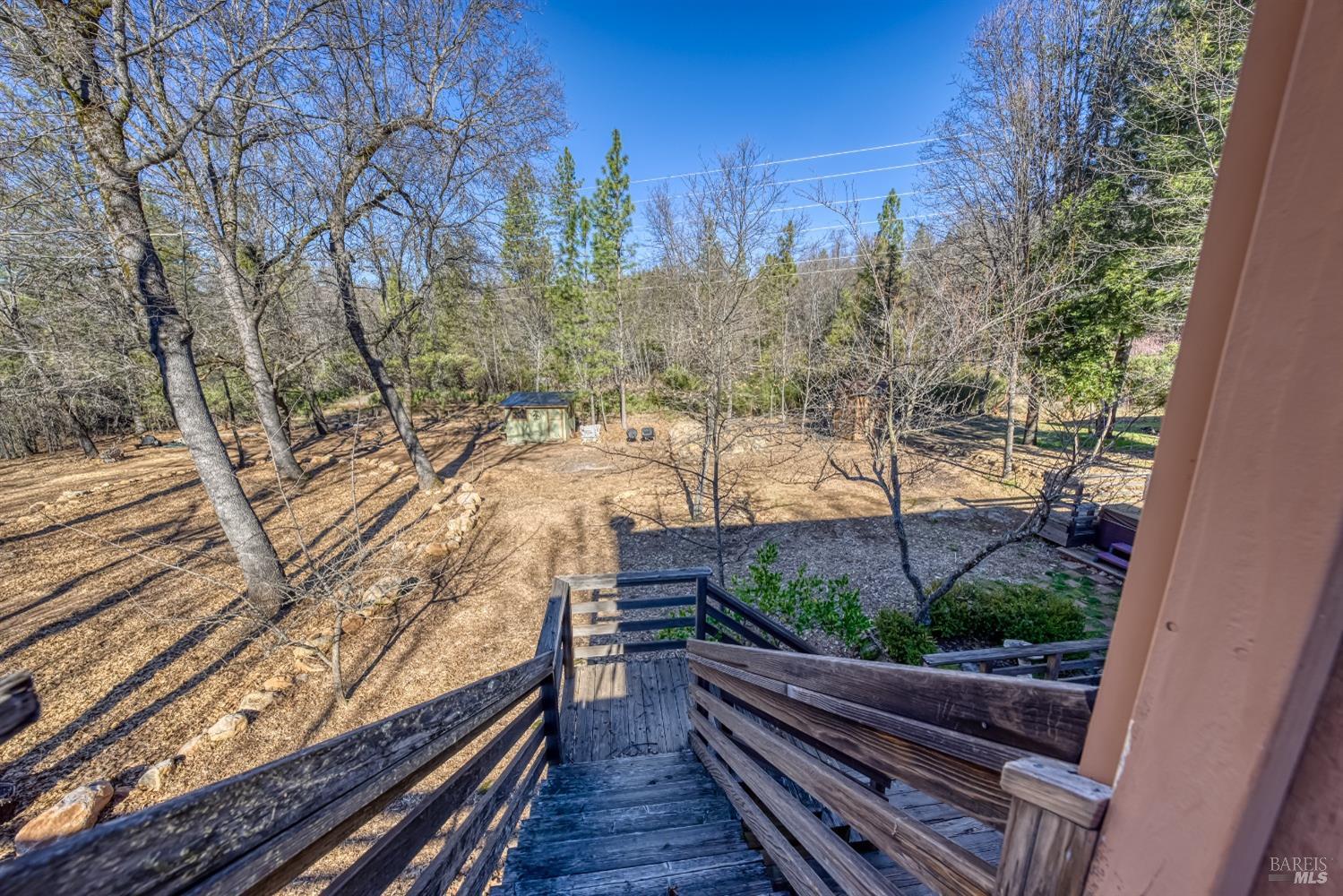 Detail Gallery Image 46 of 84 For 10512 Rosa Trl, Kelseyville,  CA 95451 - 3 Beds | 4 Baths
