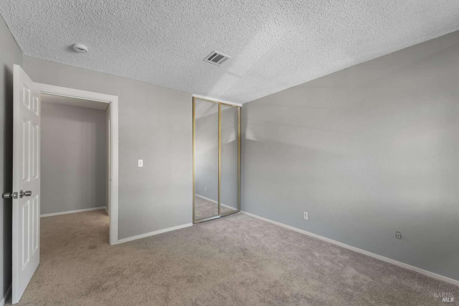 Baylor Drive #2, Vallejo, California image 18
