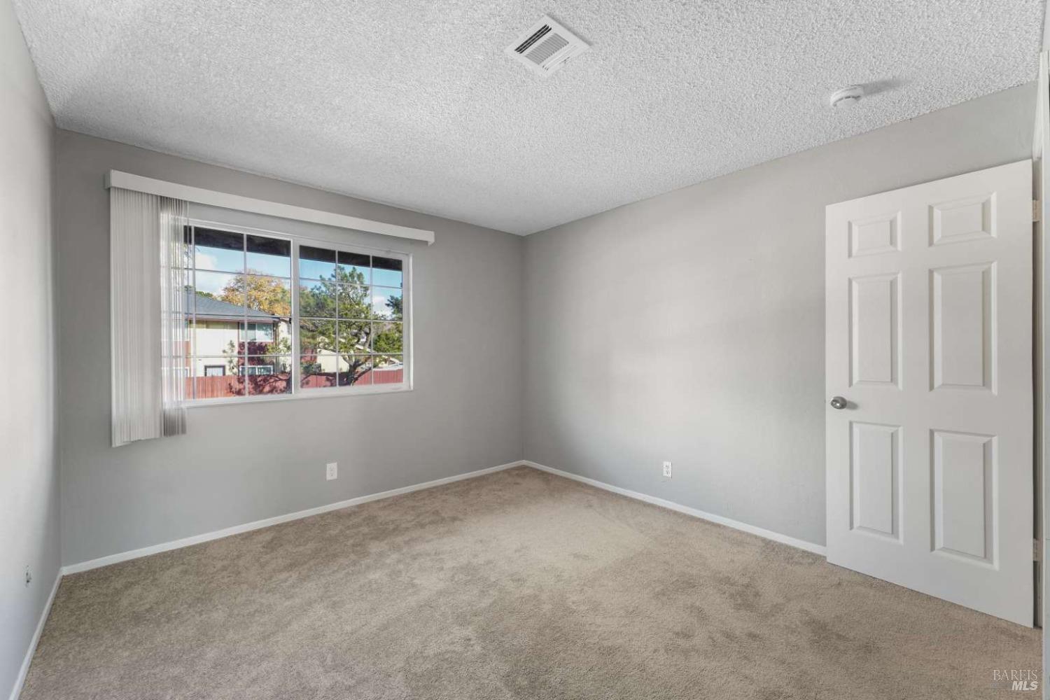 Baylor Drive #2, Vallejo, California image 12