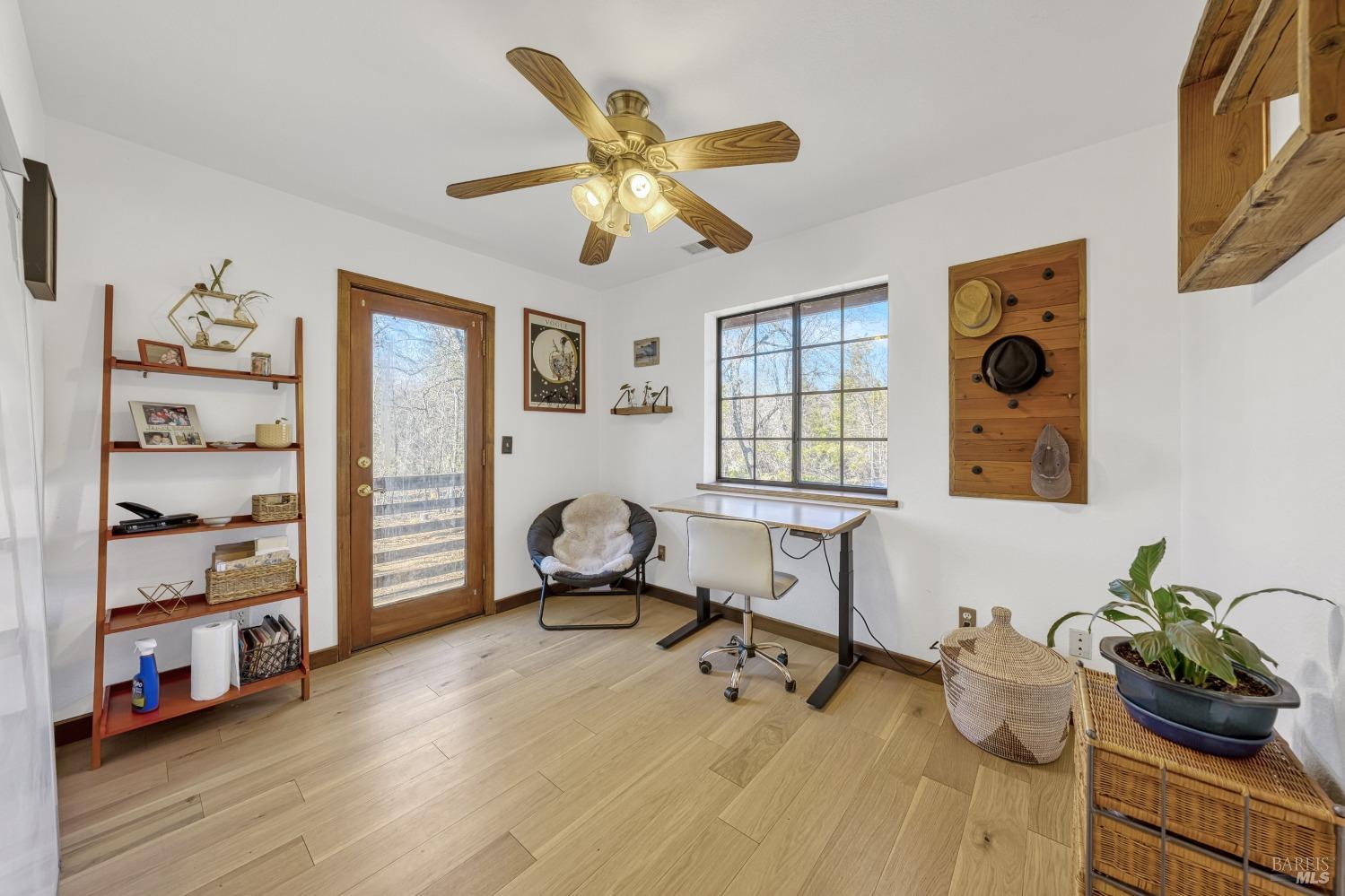 Detail Gallery Image 44 of 84 For 10512 Rosa Trl, Kelseyville,  CA 95451 - 3 Beds | 4 Baths