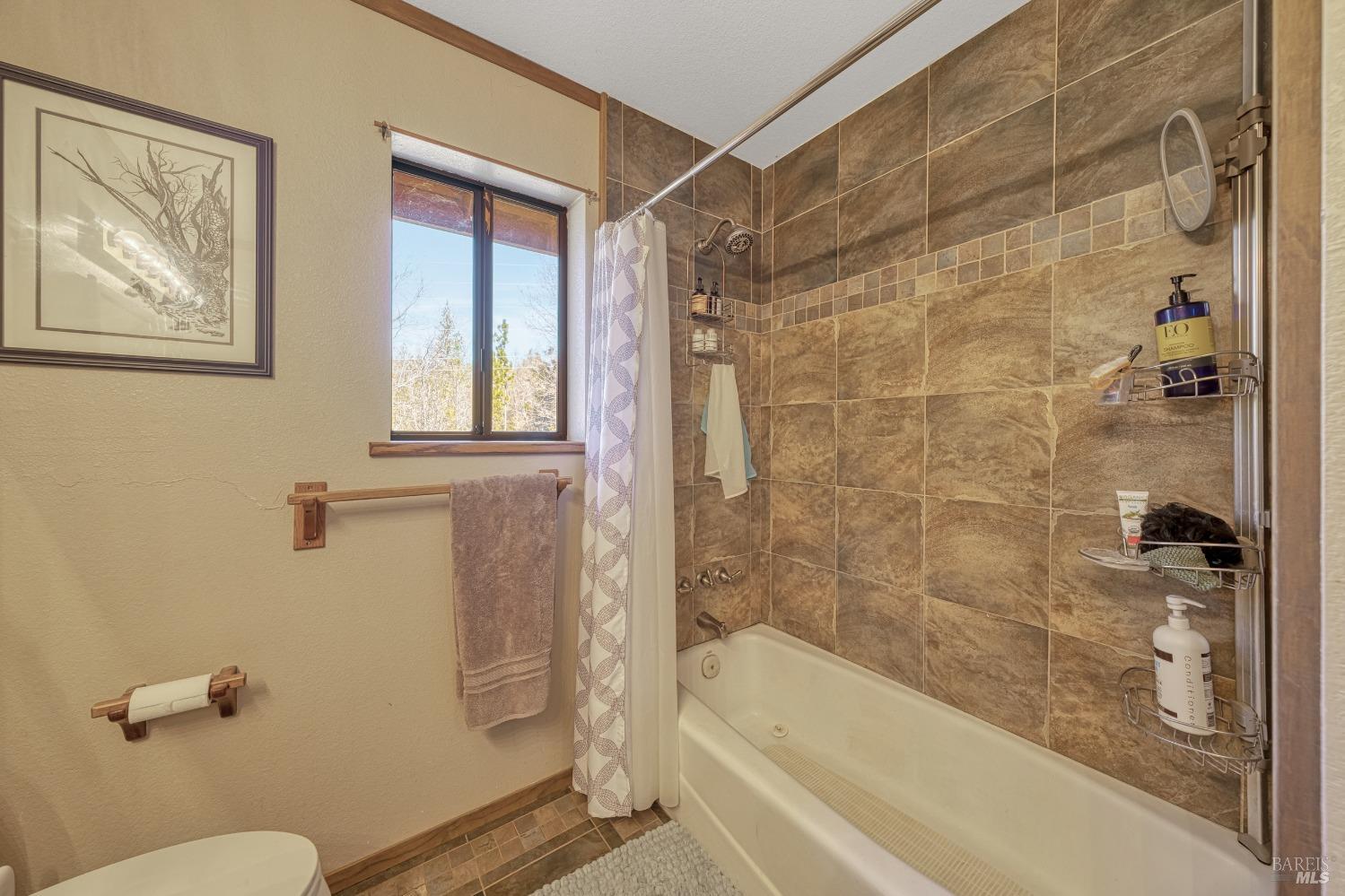 Detail Gallery Image 43 of 84 For 10512 Rosa Trl, Kelseyville,  CA 95451 - 3 Beds | 4 Baths