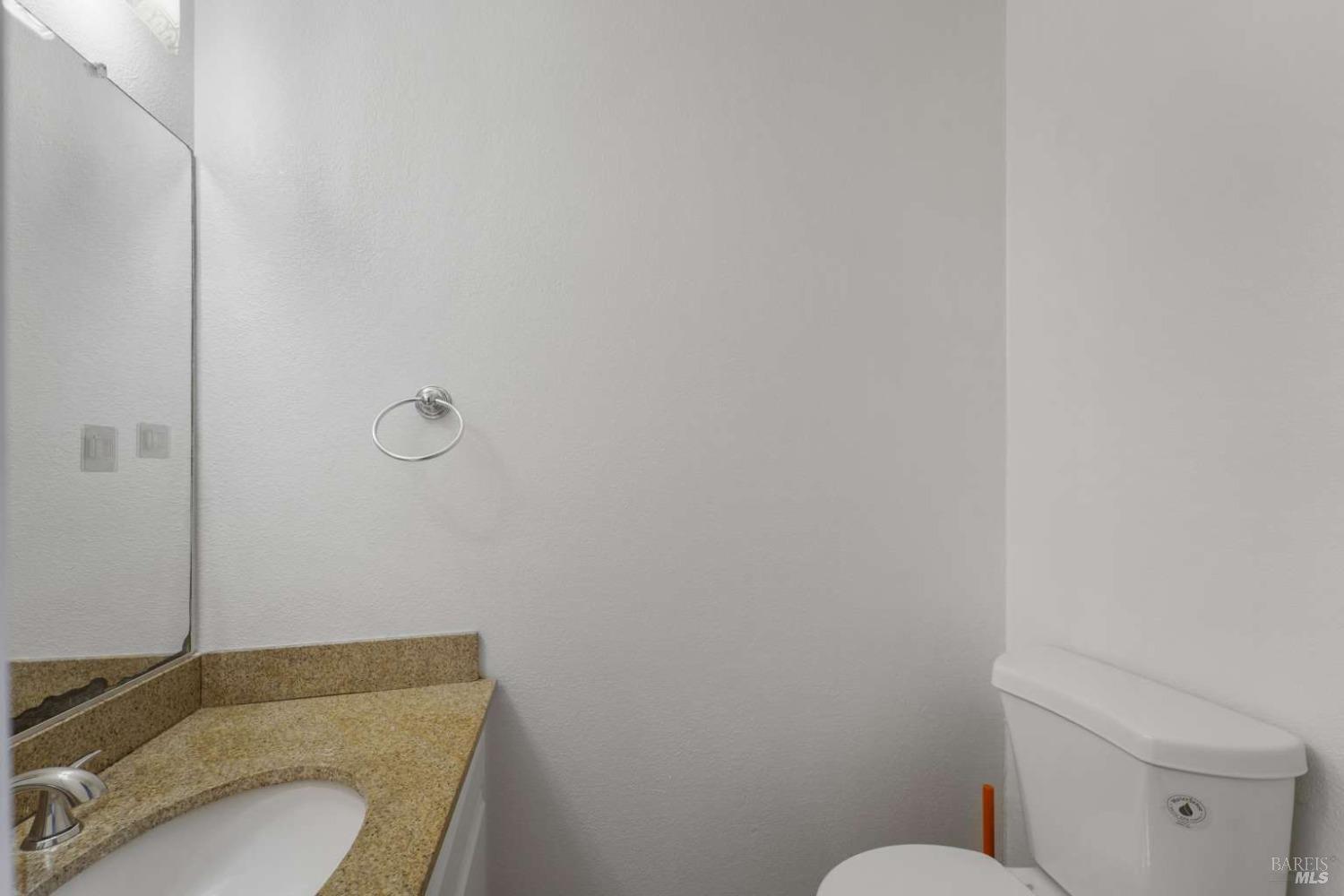 Baylor Drive #2, Vallejo, California image 20