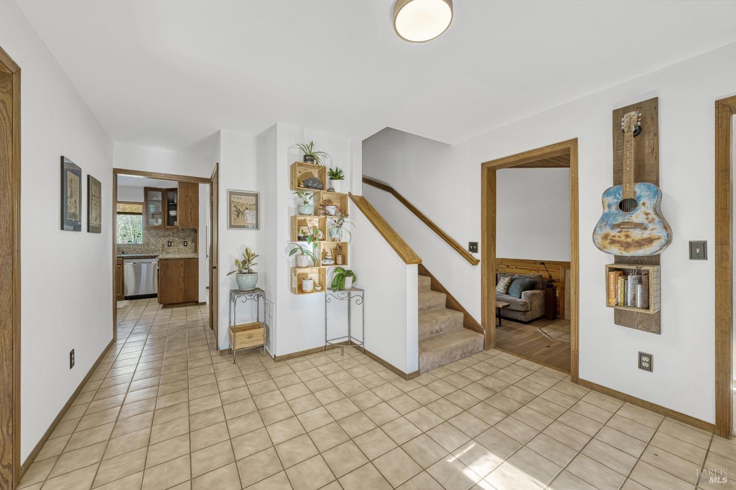Detail Gallery Image 32 of 84 For 10512 Rosa Trl, Kelseyville,  CA 95451 - 3 Beds | 4 Baths