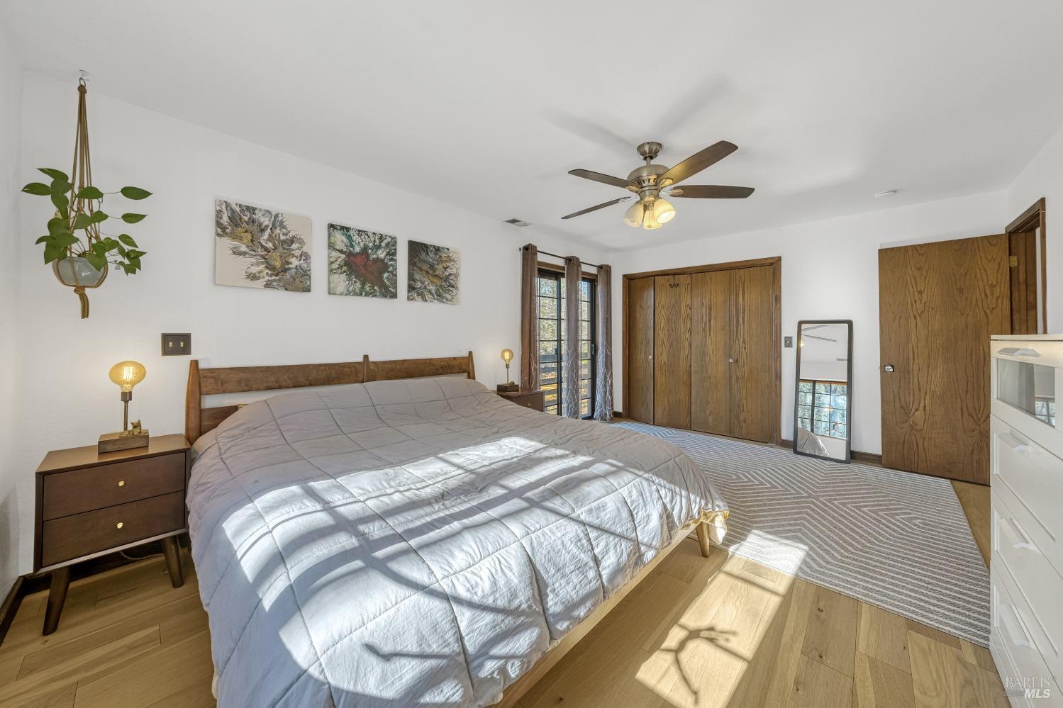 Detail Gallery Image 51 of 84 For 10512 Rosa Trl, Kelseyville,  CA 95451 - 3 Beds | 4 Baths