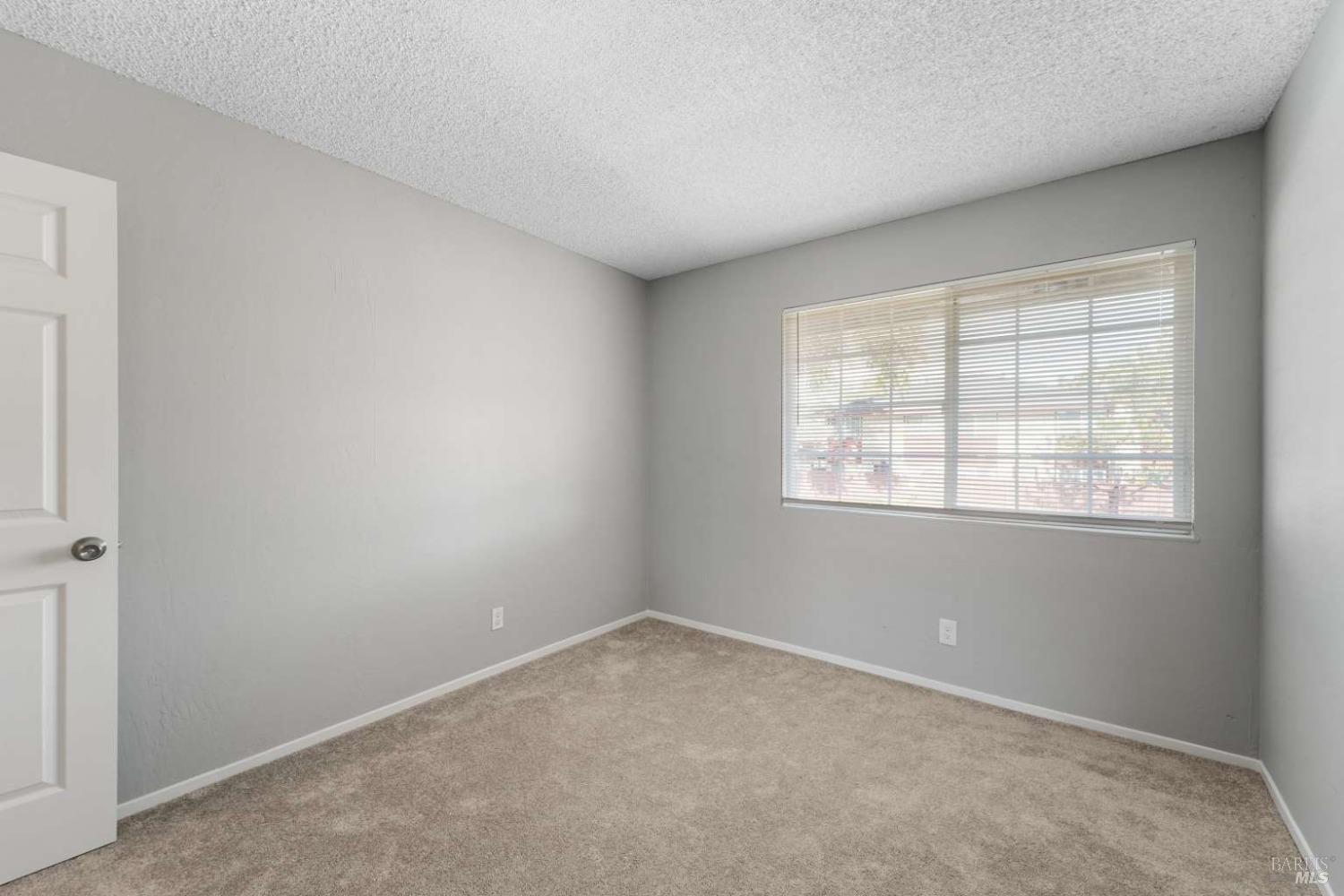 Baylor Drive #2, Vallejo, California image 17